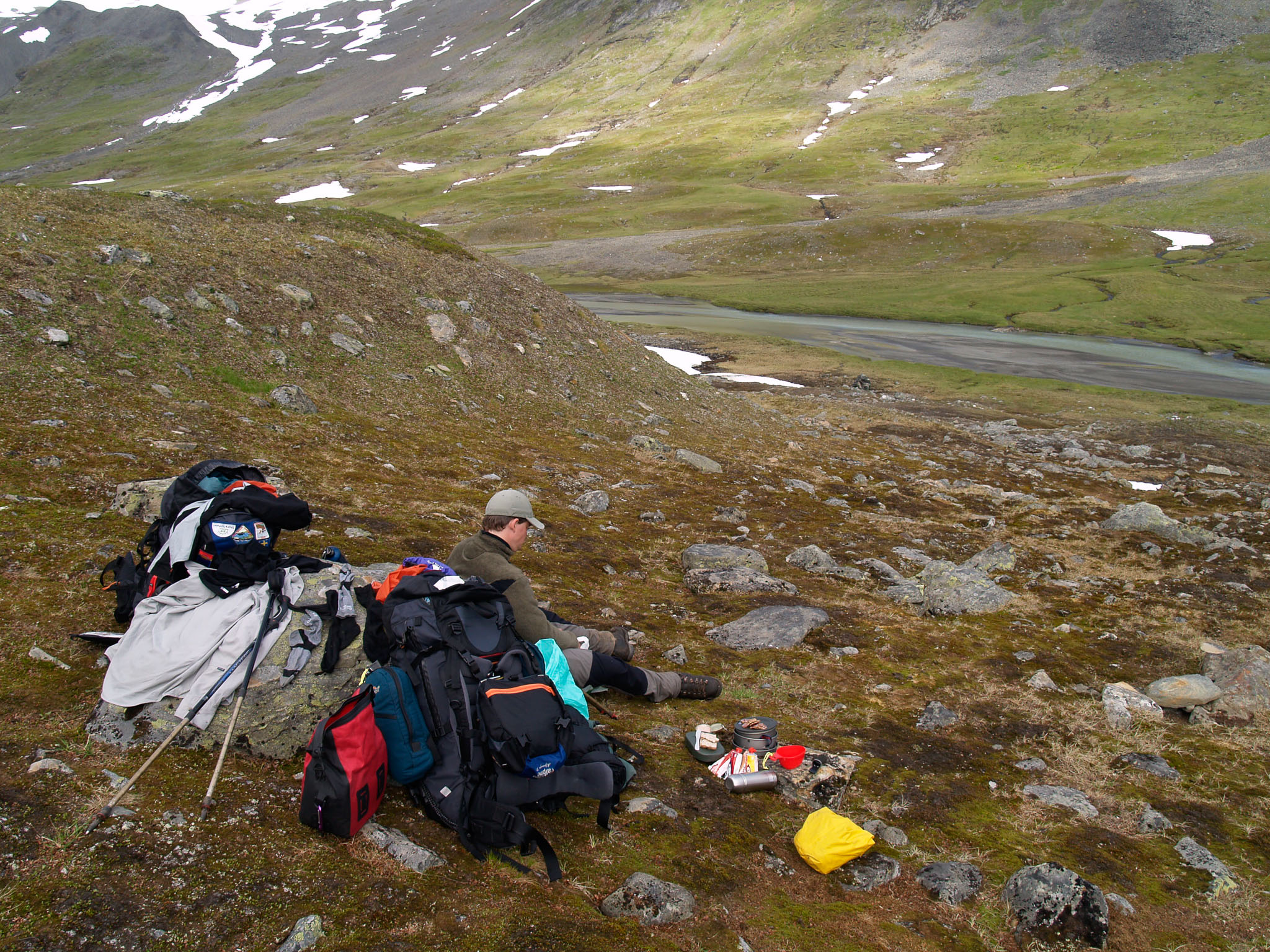 Sarek2007_WEB148.jpg