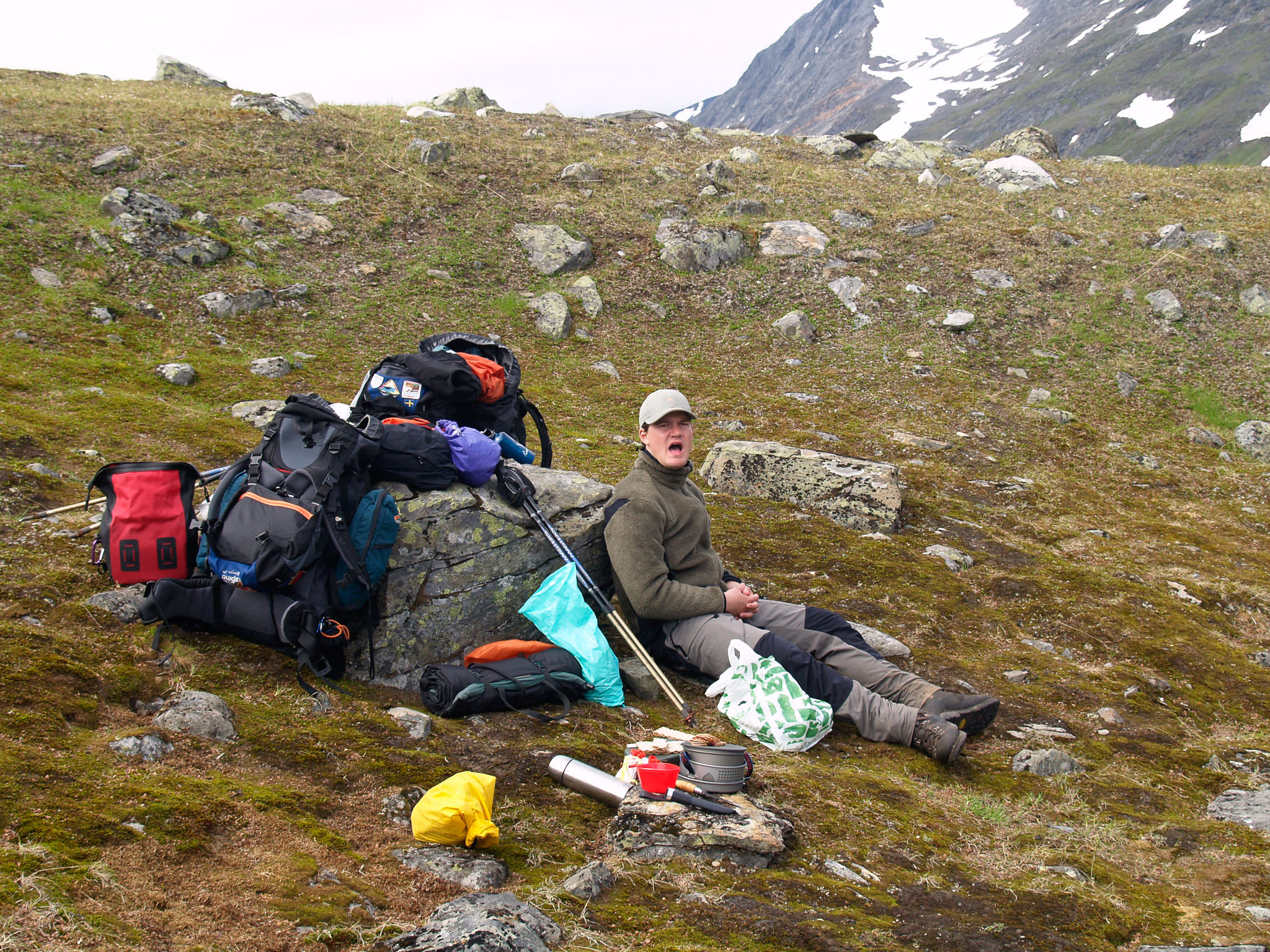 Sarek2007_WEB149.jpg