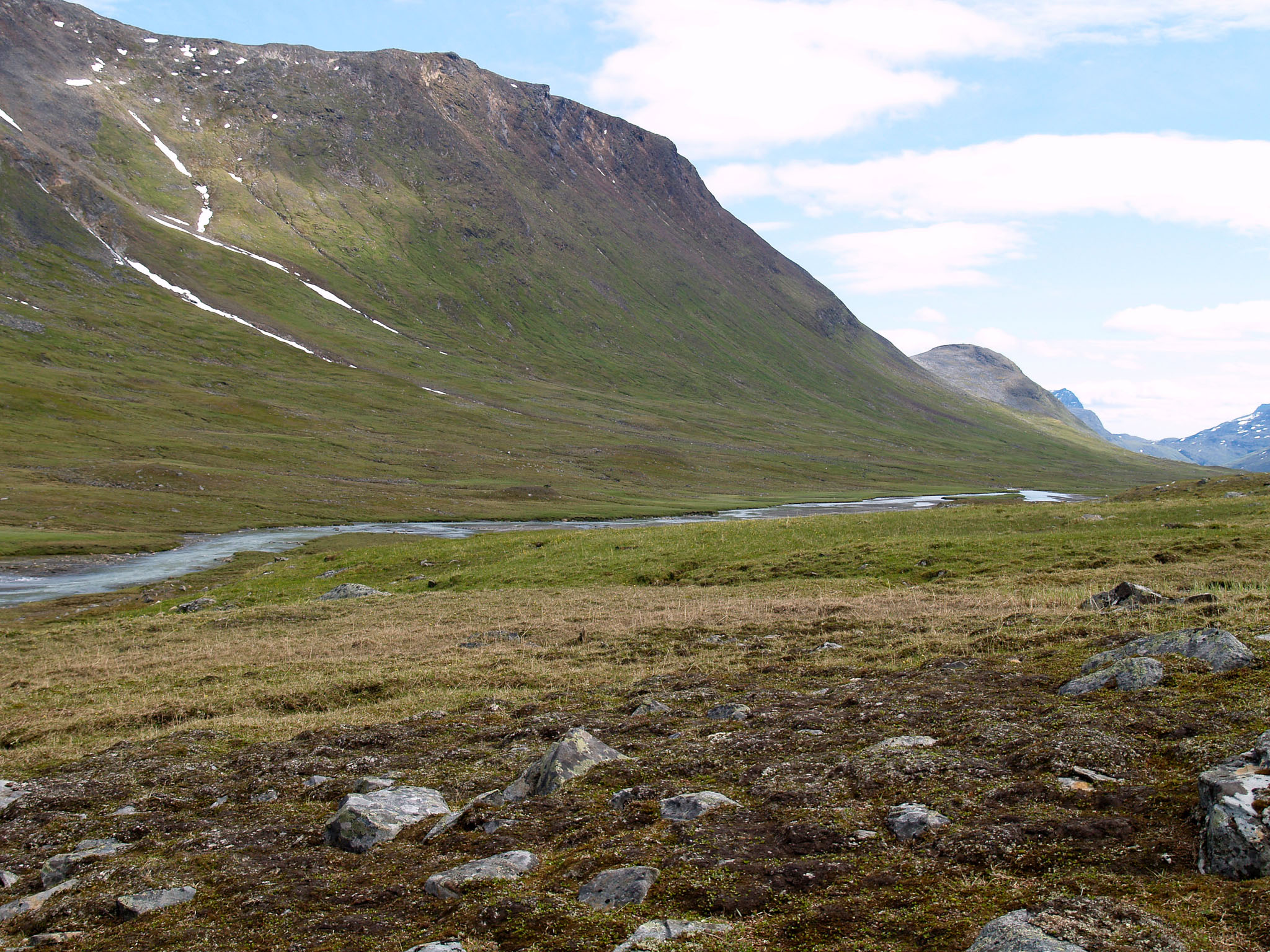 Sarek2007_WEB150.jpg