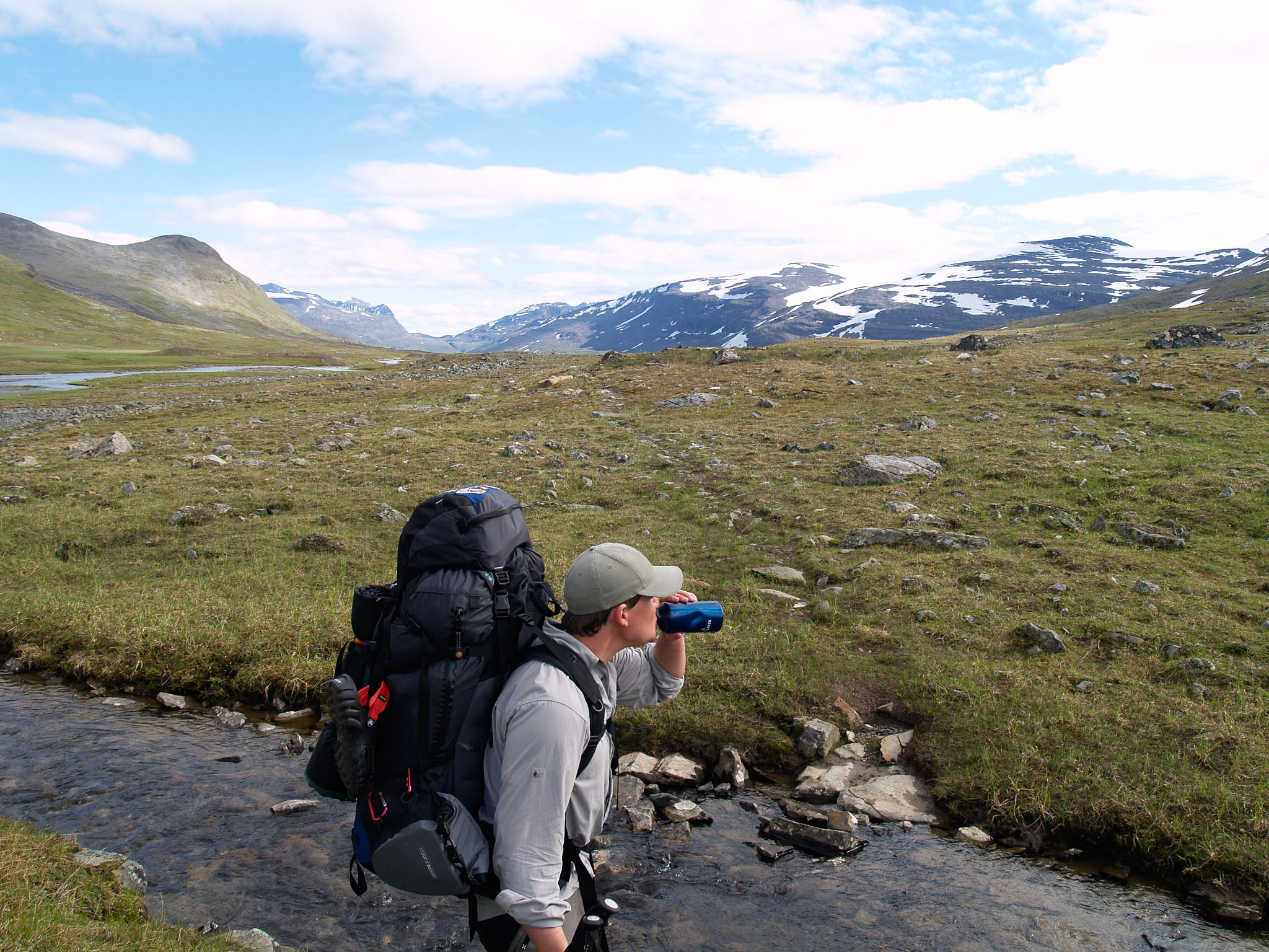 Sarek2007_WEB153.jpg