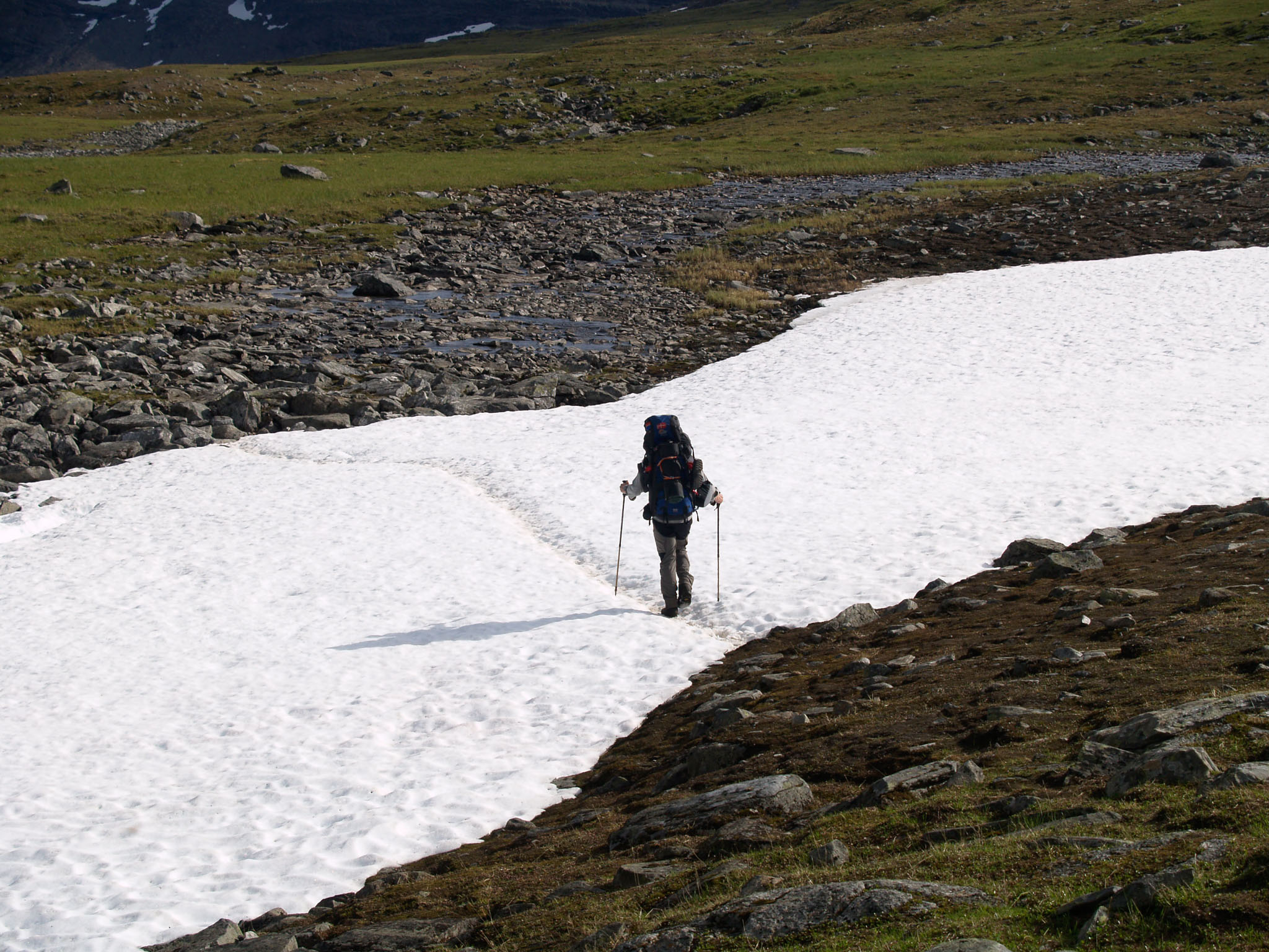 Sarek2007_WEB155.jpg