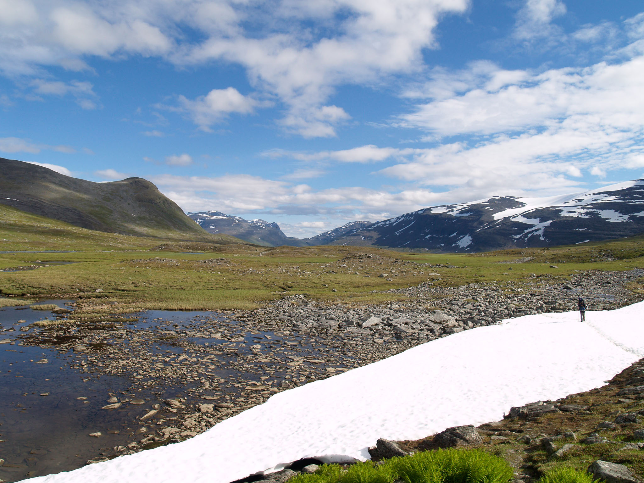 Sarek2007_WEB156.jpg