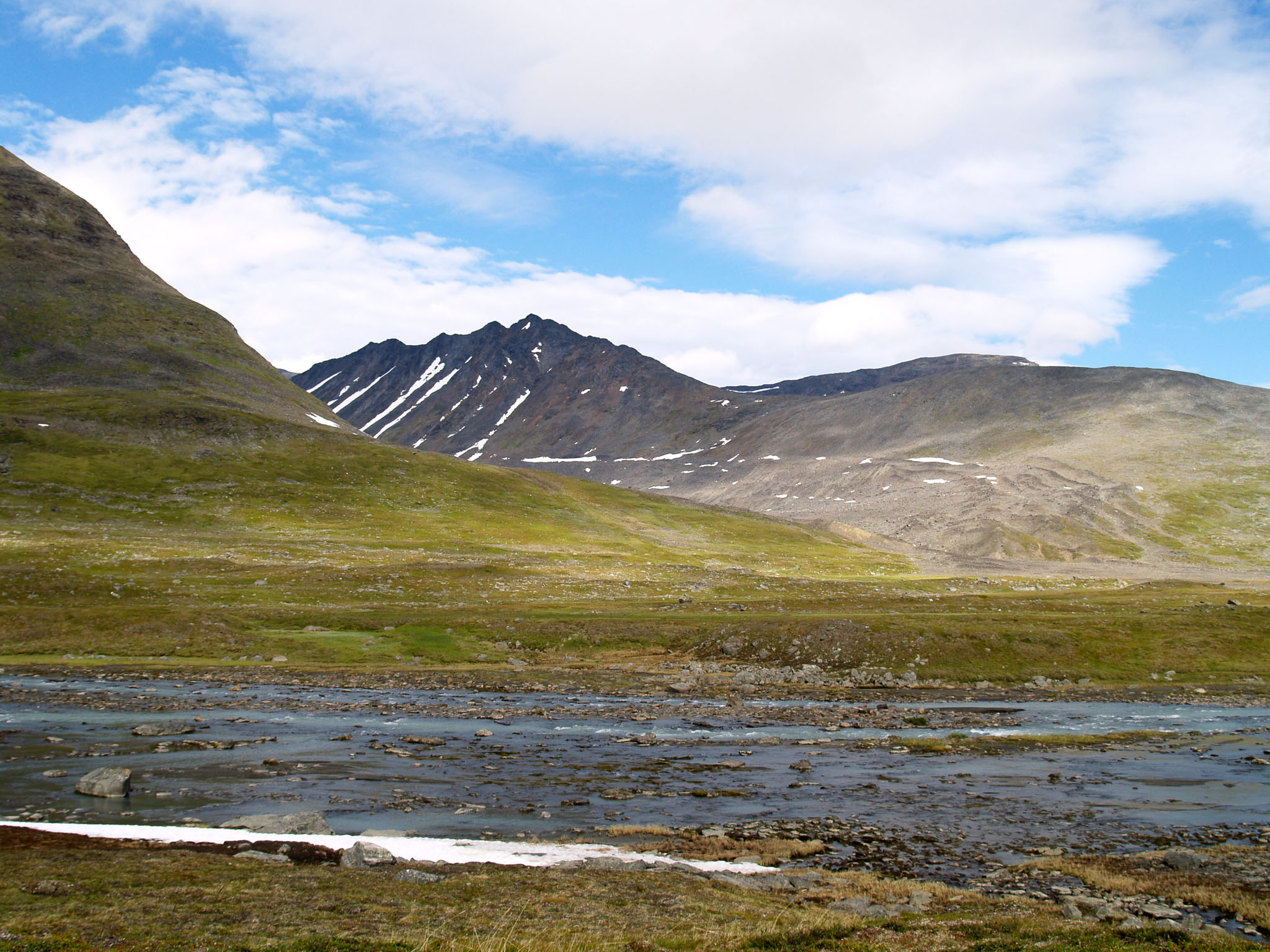 Sarek2007_WEB157.jpg