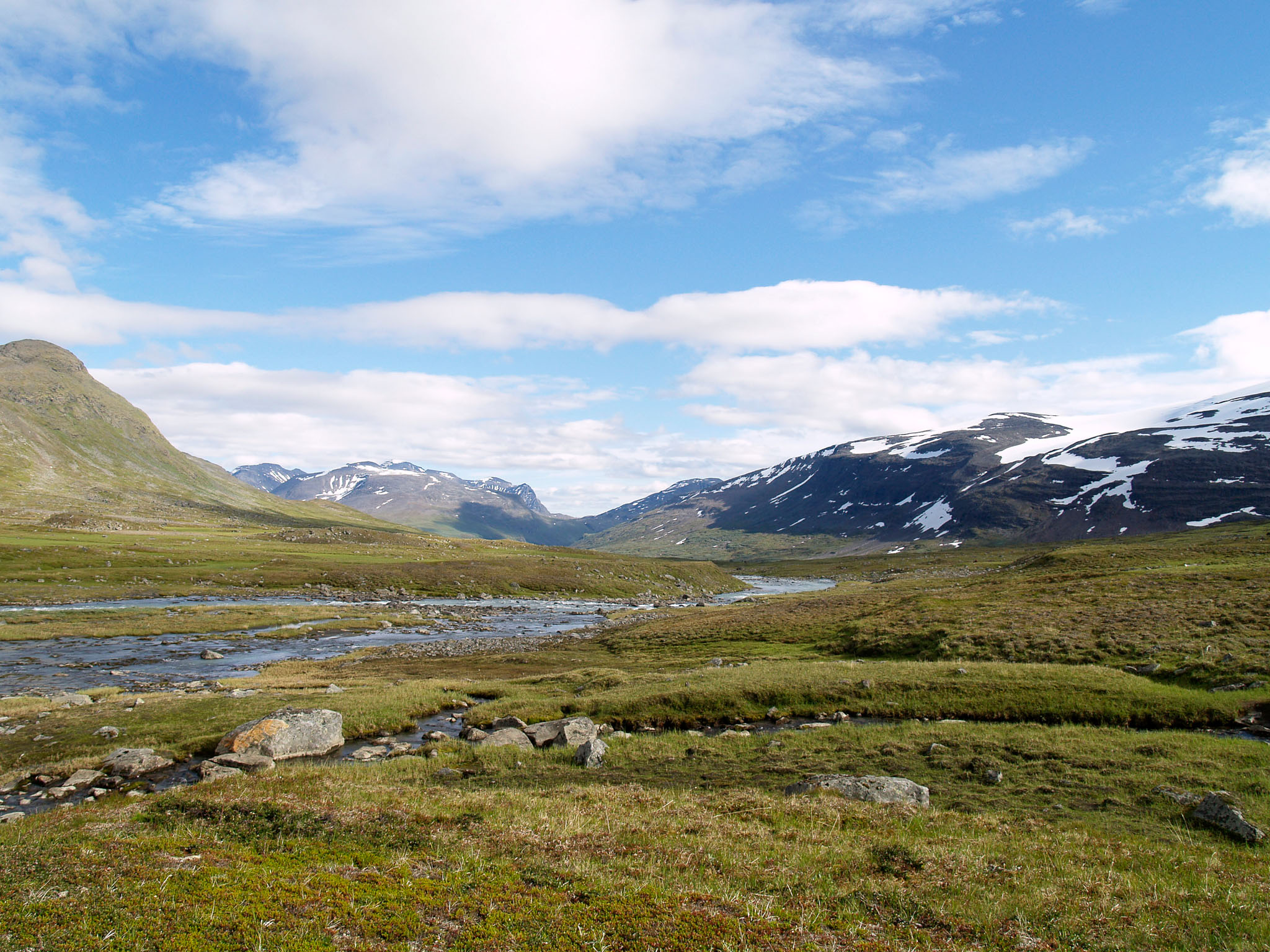 Sarek2007_WEB158.jpg