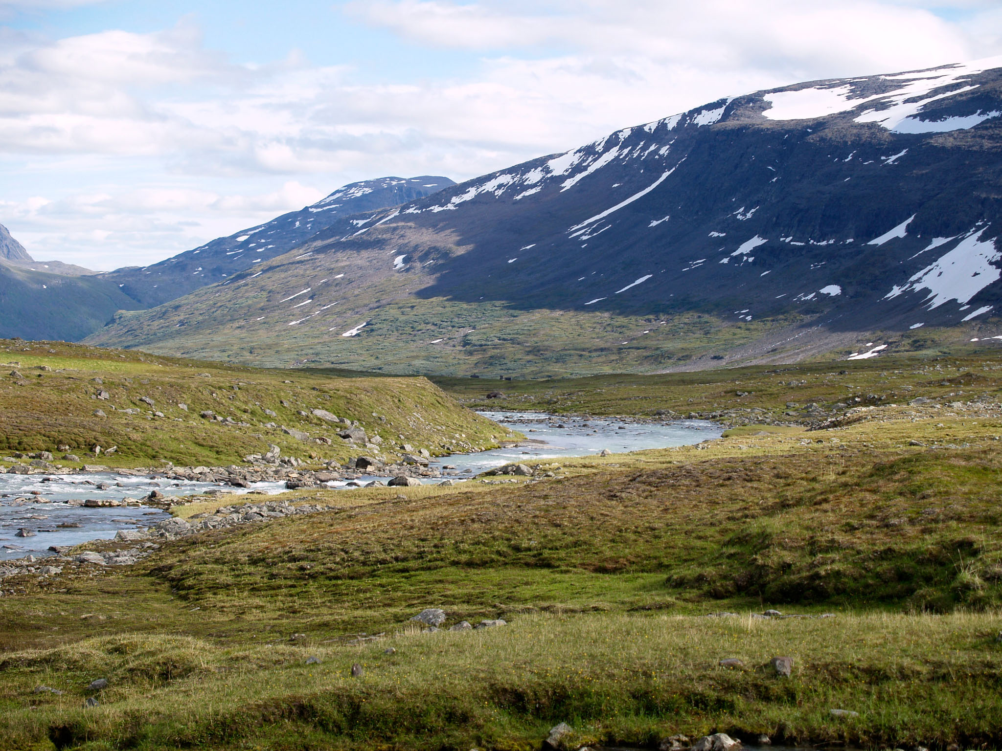 Sarek2007_WEB159.jpg