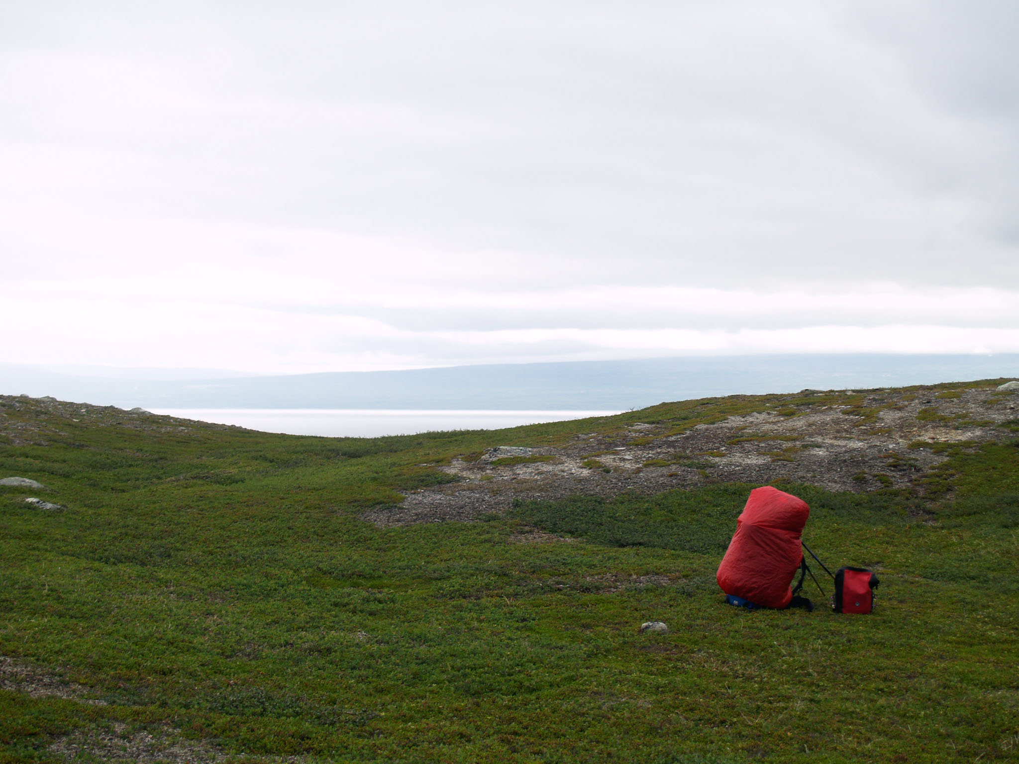 Sarek2007_WEB16.jpg