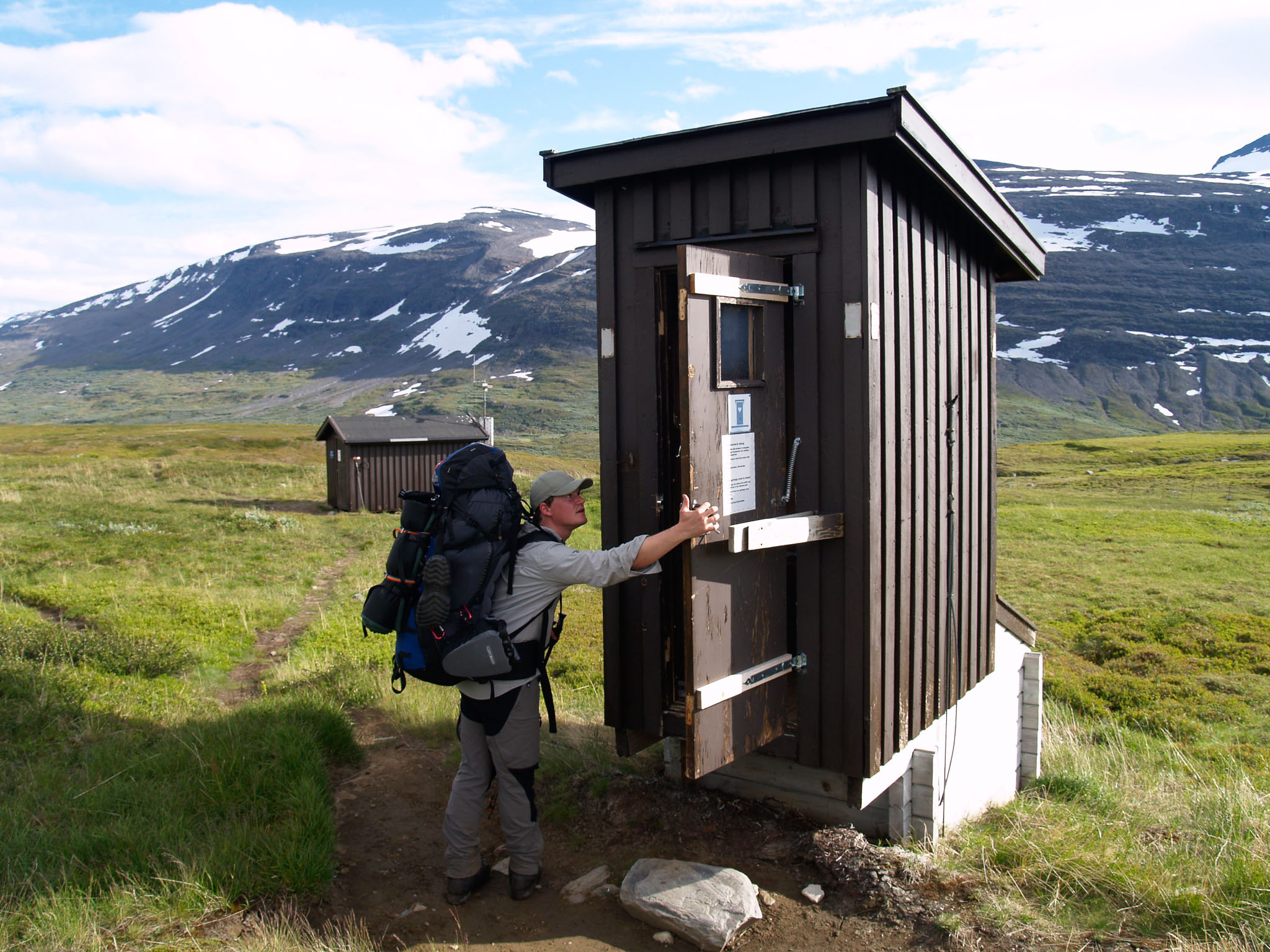 Sarek2007_WEB160.jpg