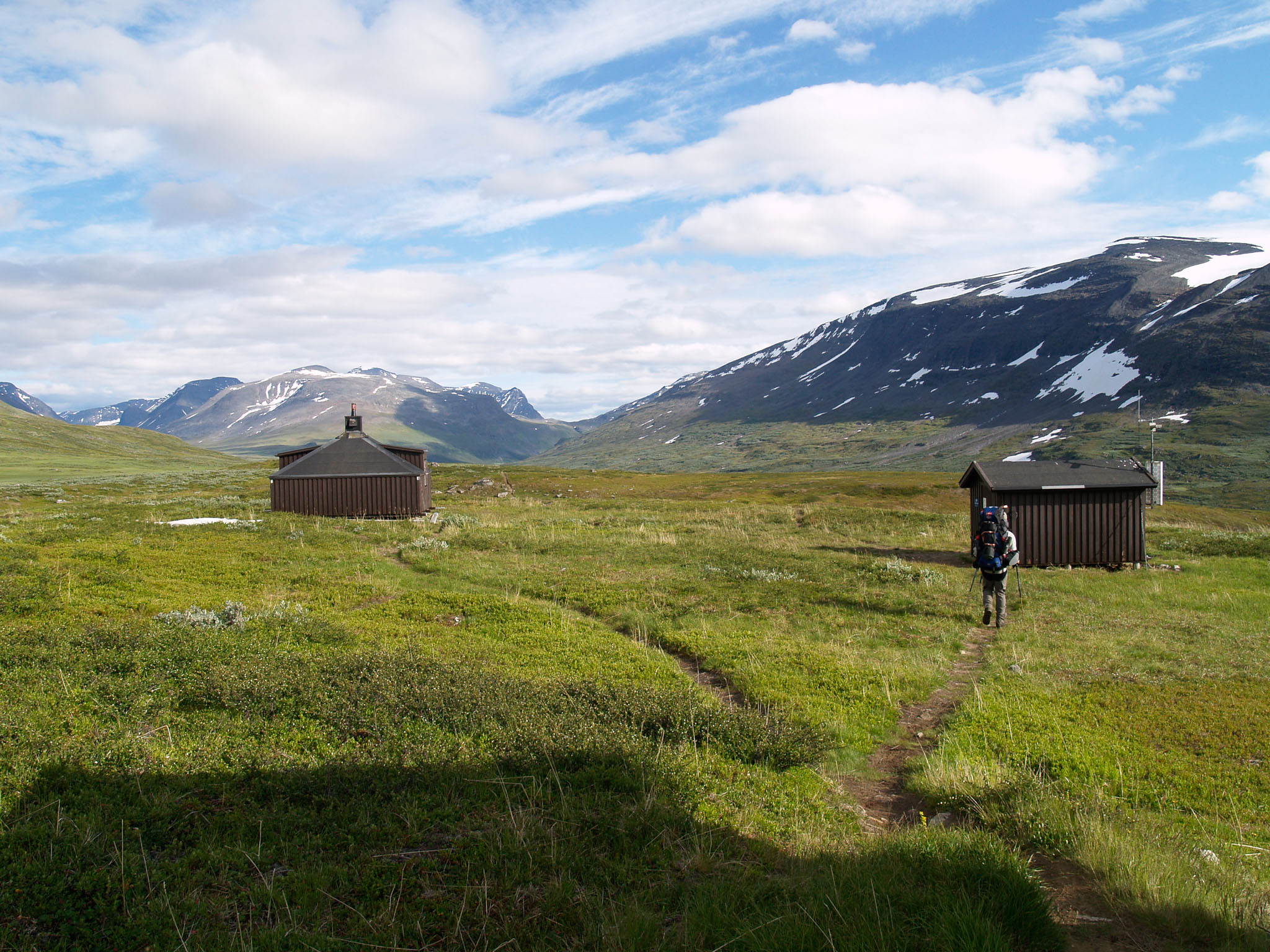 Sarek2007_WEB161.jpg