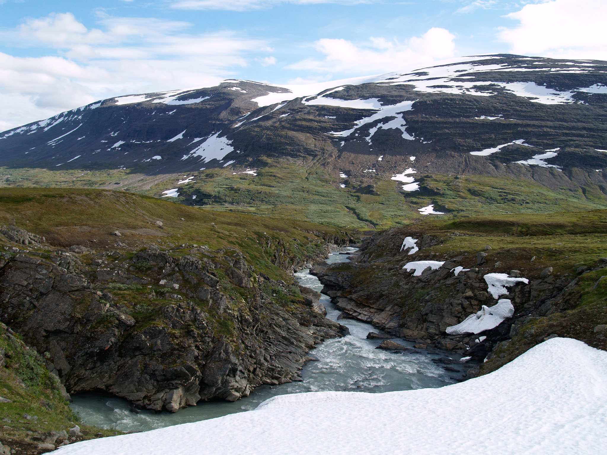 Sarek2007_WEB166.jpg