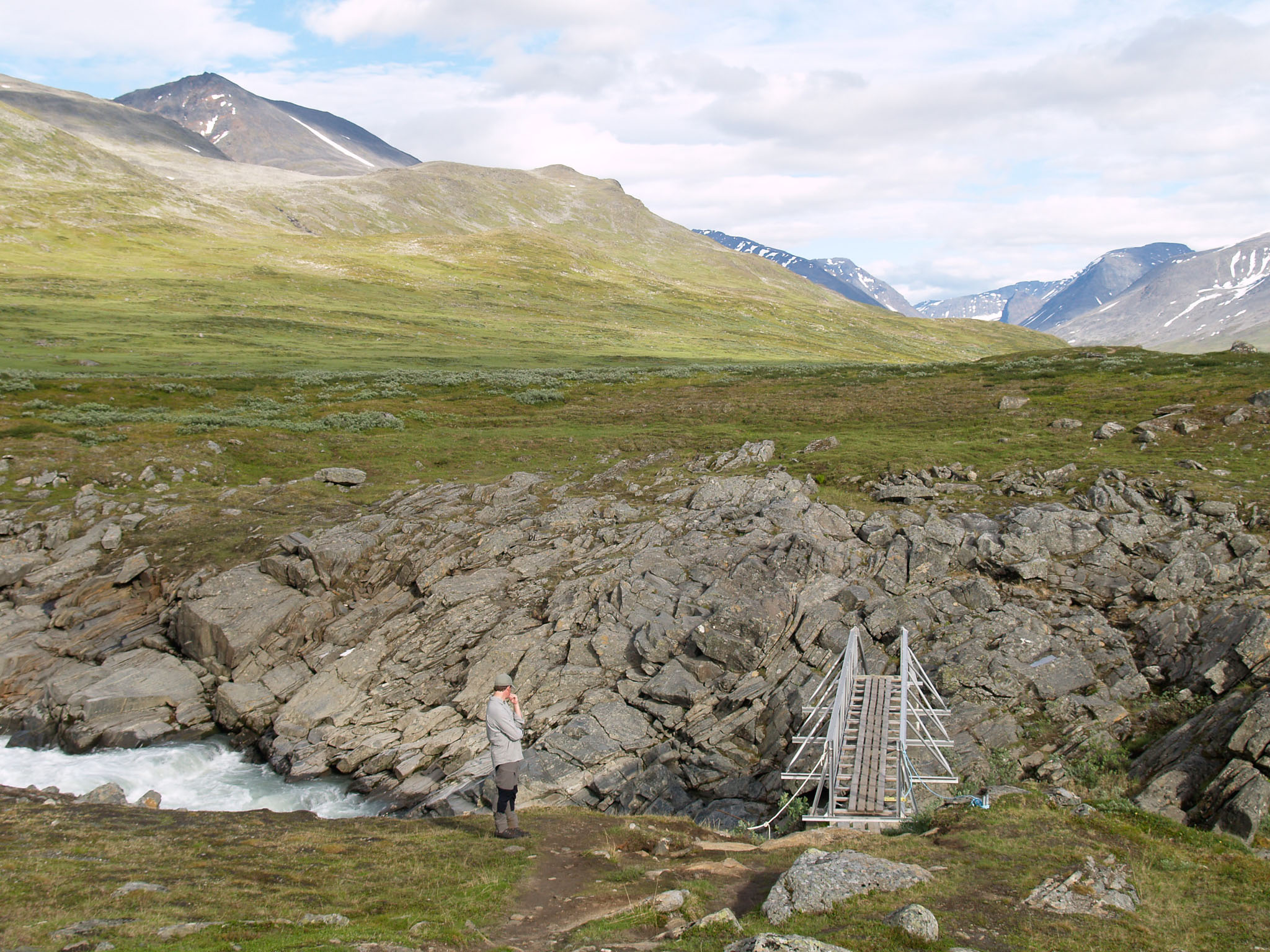 Sarek2007_WEB167.jpg