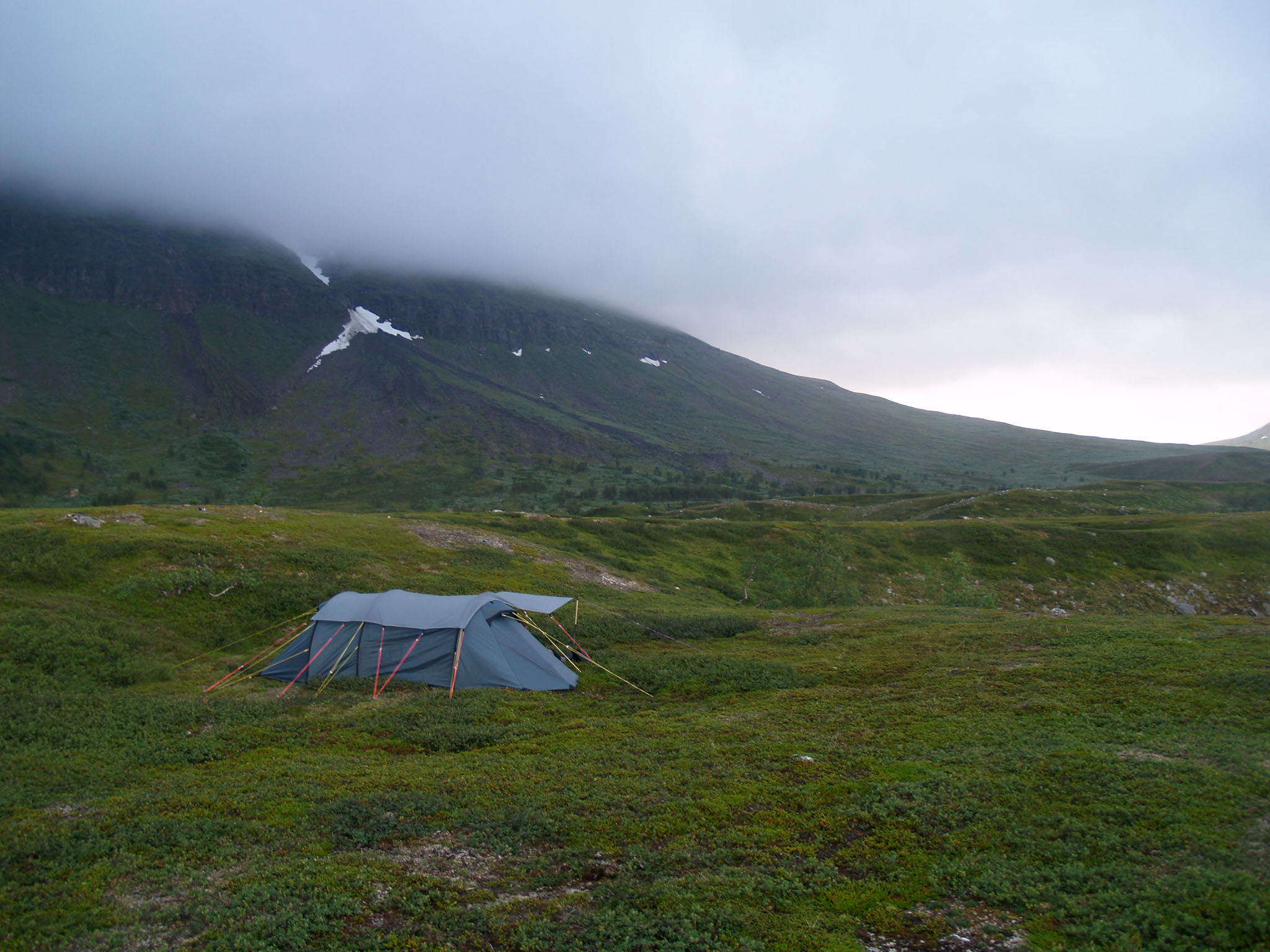 Sarek2007_WEB17.jpg