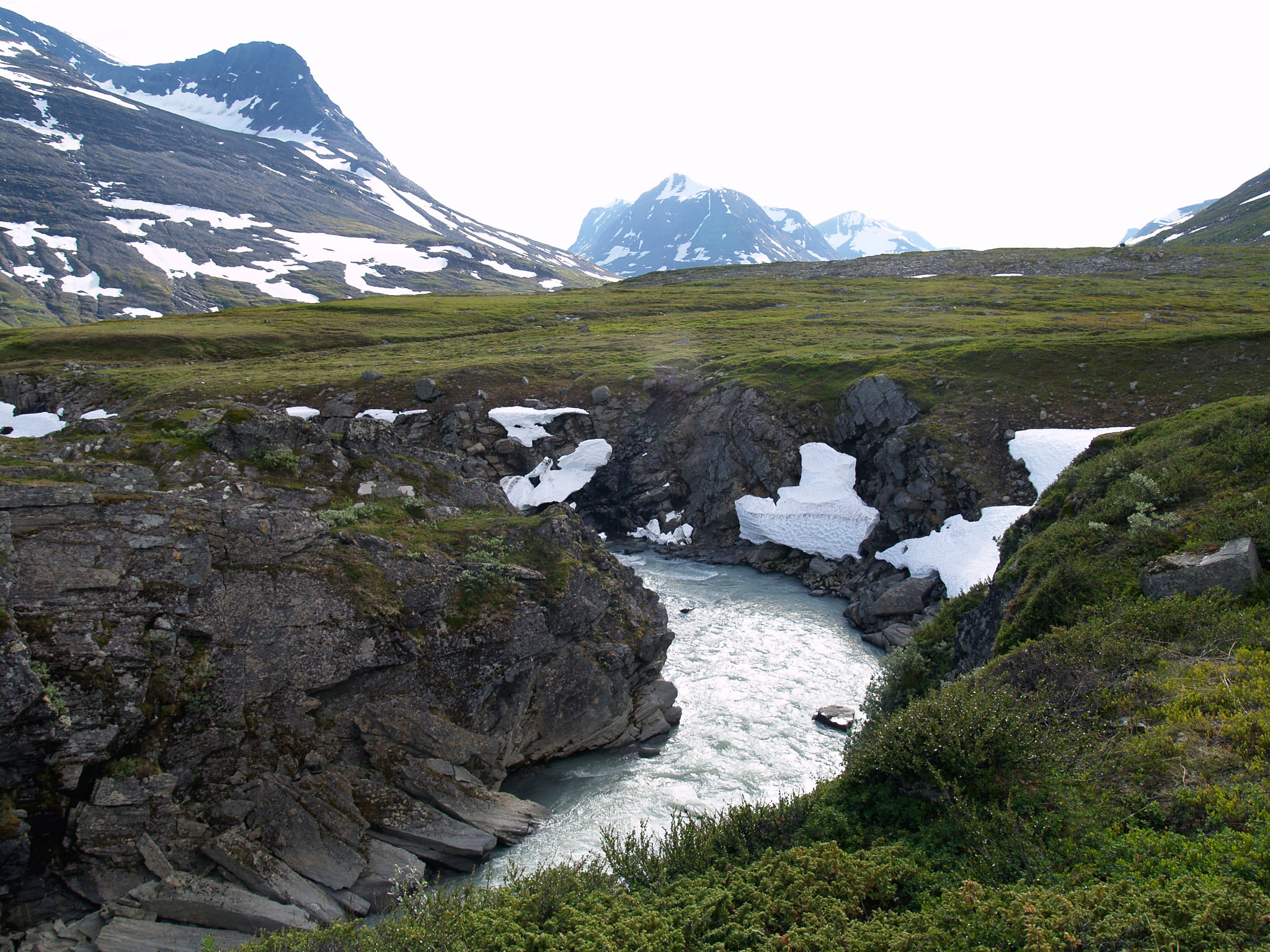 Sarek2007_WEB170.jpg