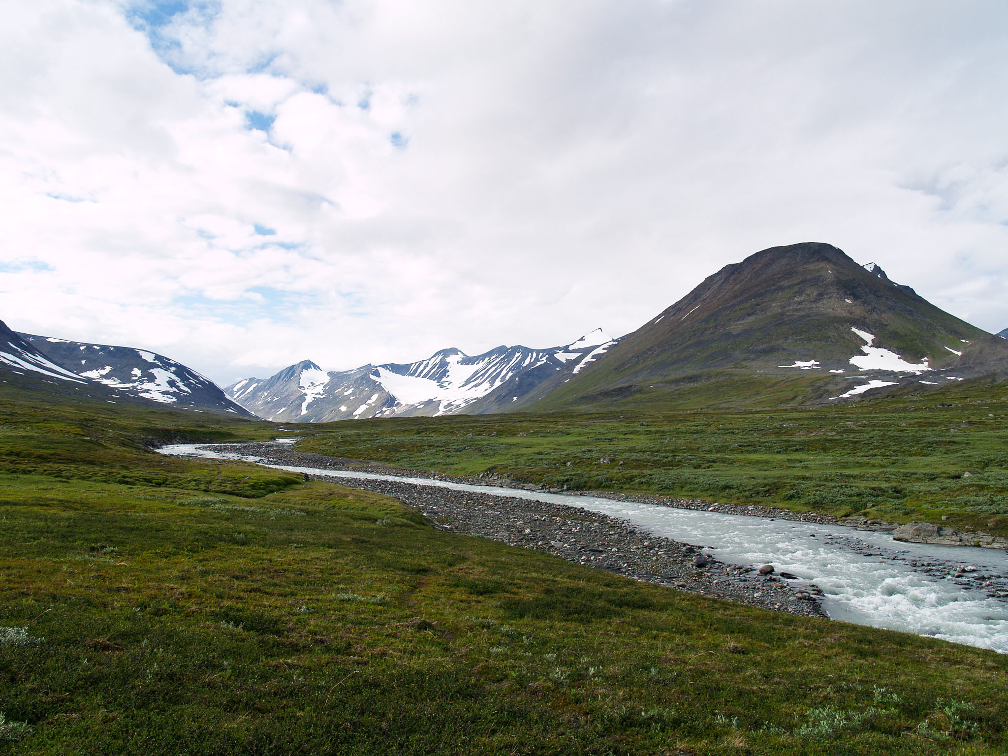 Sarek2007_WEB171.jpg