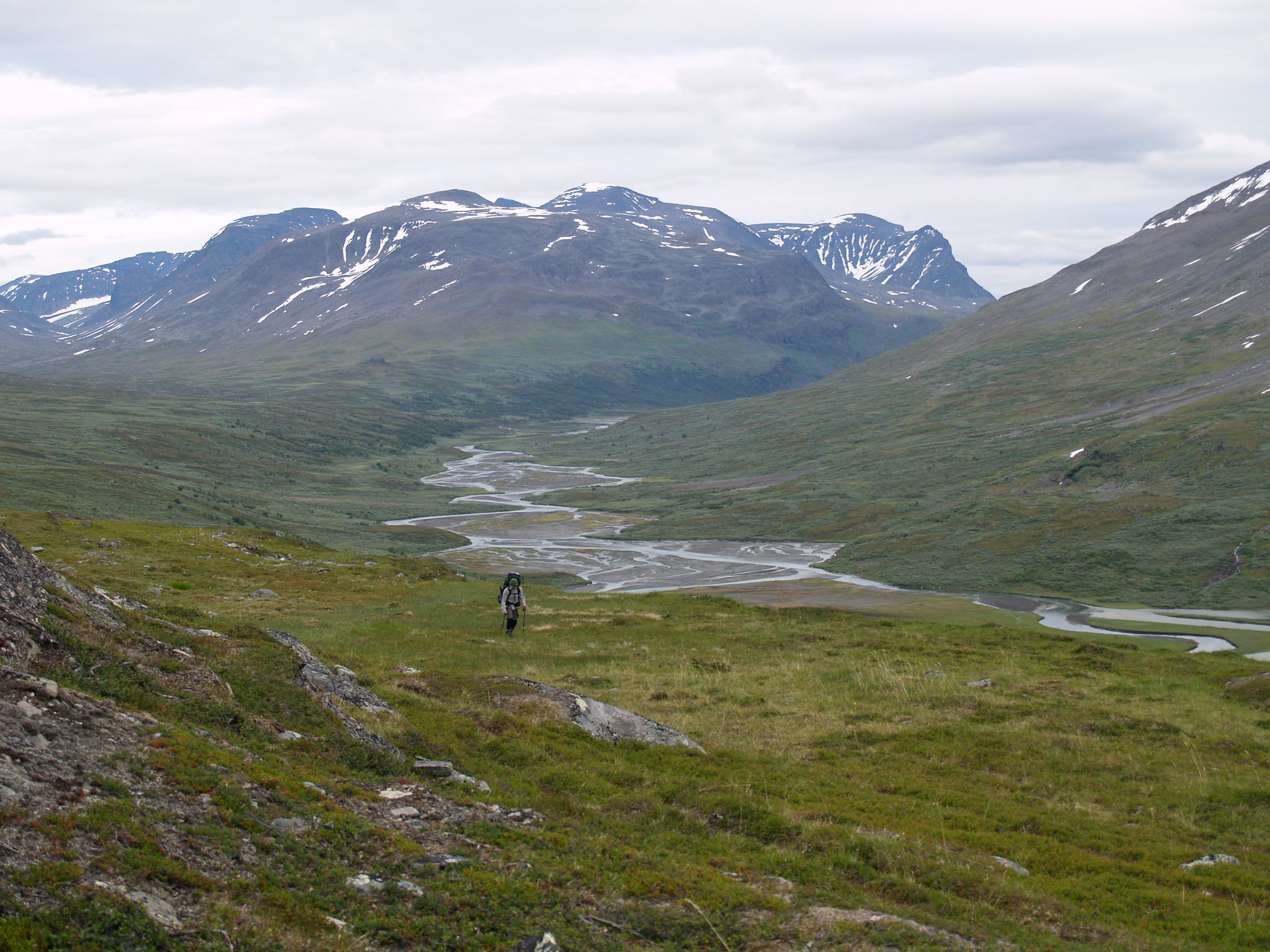 Sarek2007_WEB172.jpg