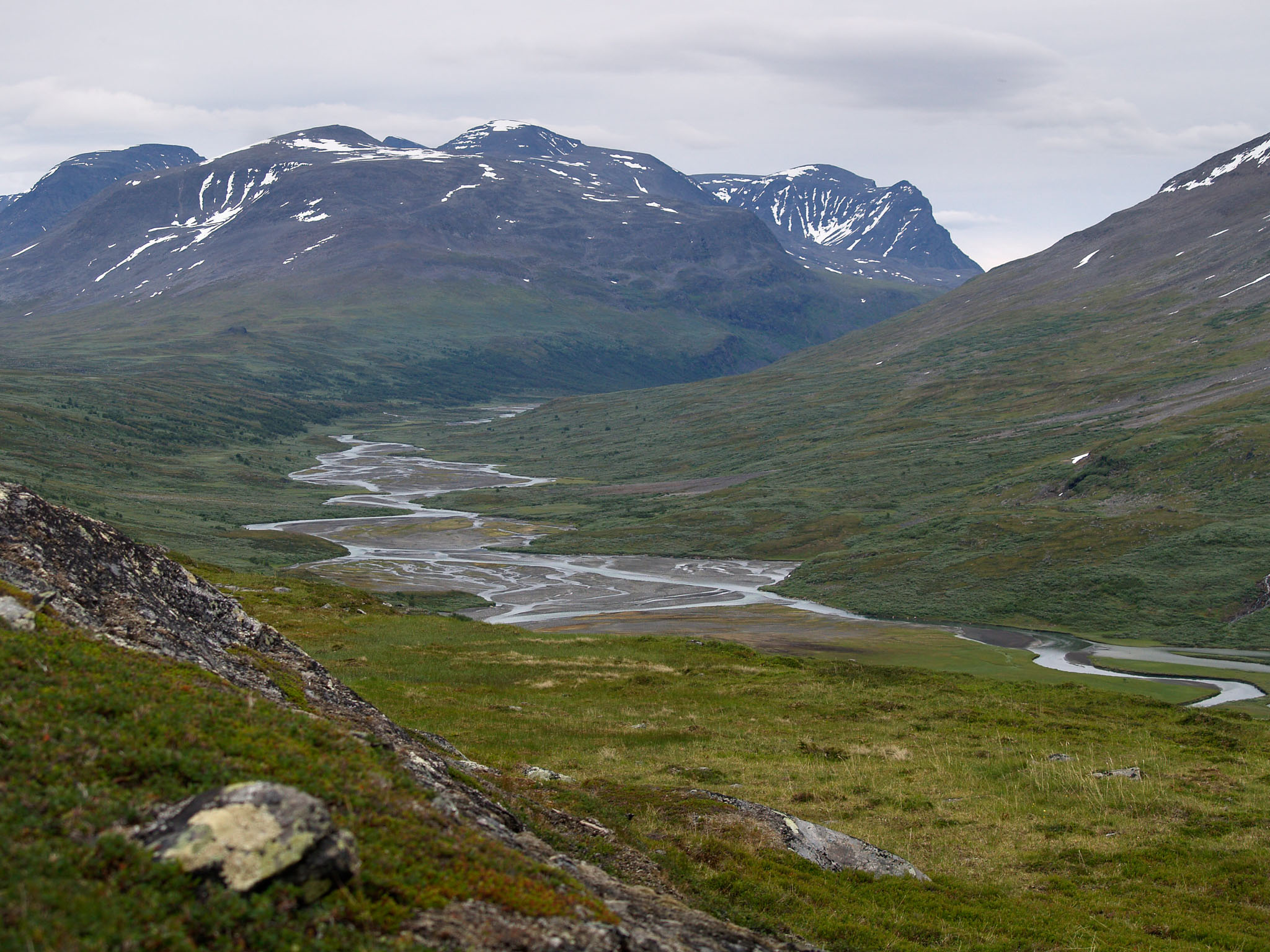 Sarek2007_WEB174.jpg