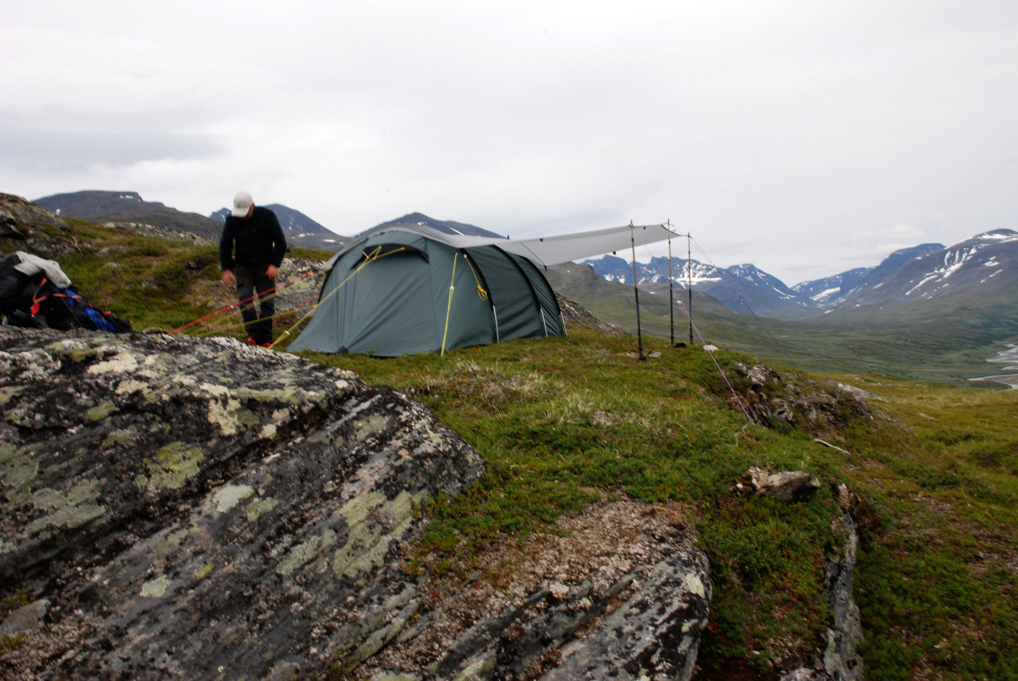 Sarek2007_WEB177.jpg