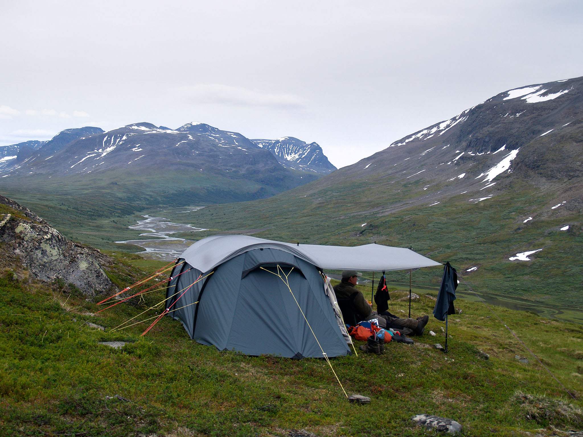 Sarek2007_WEB180.jpg