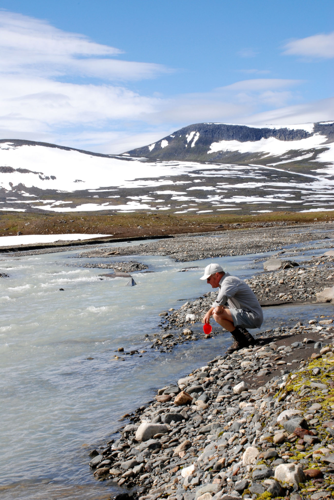 Sarek2007_WEB185.jpg