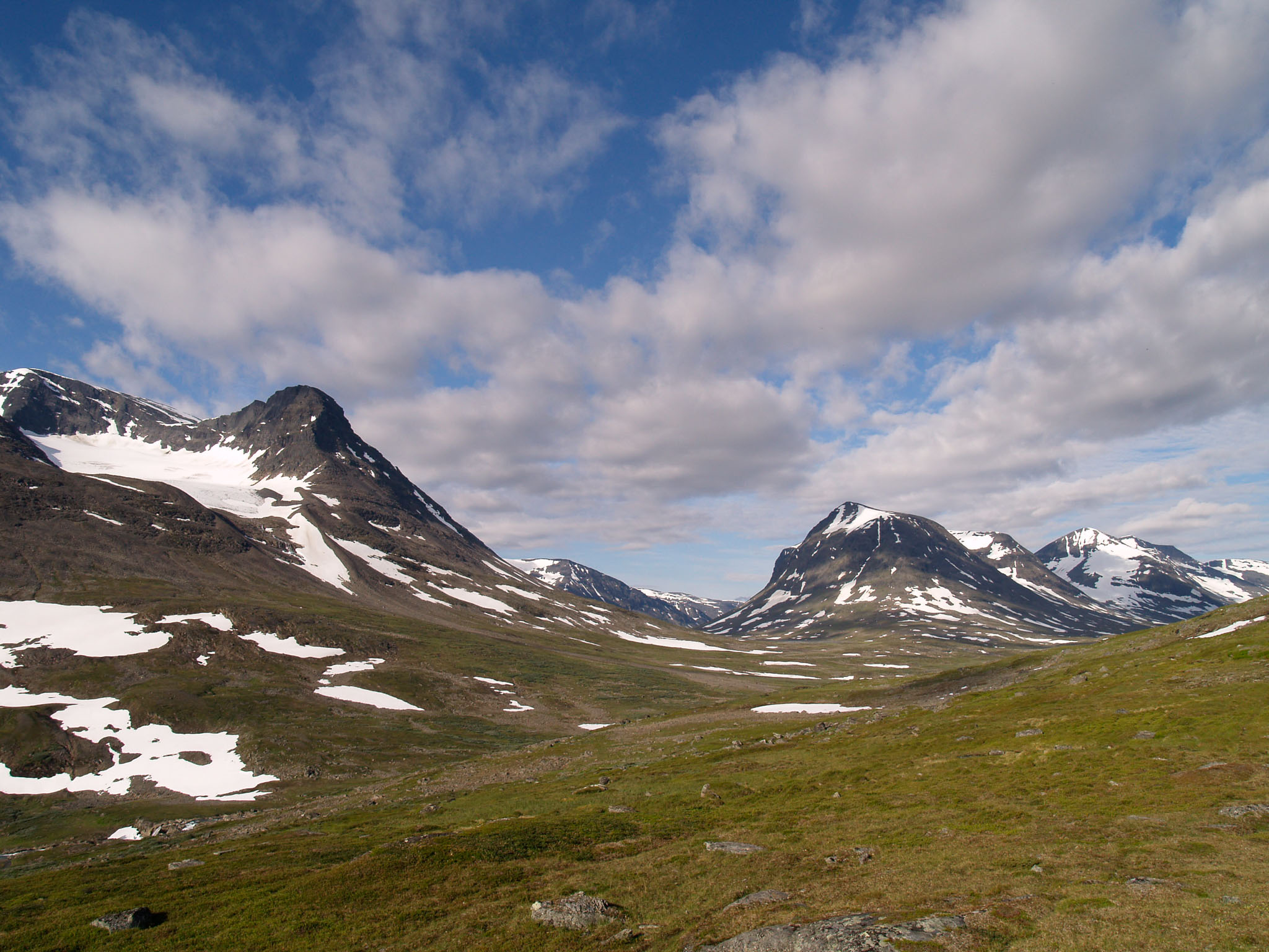 Sarek2007_WEB186.jpg