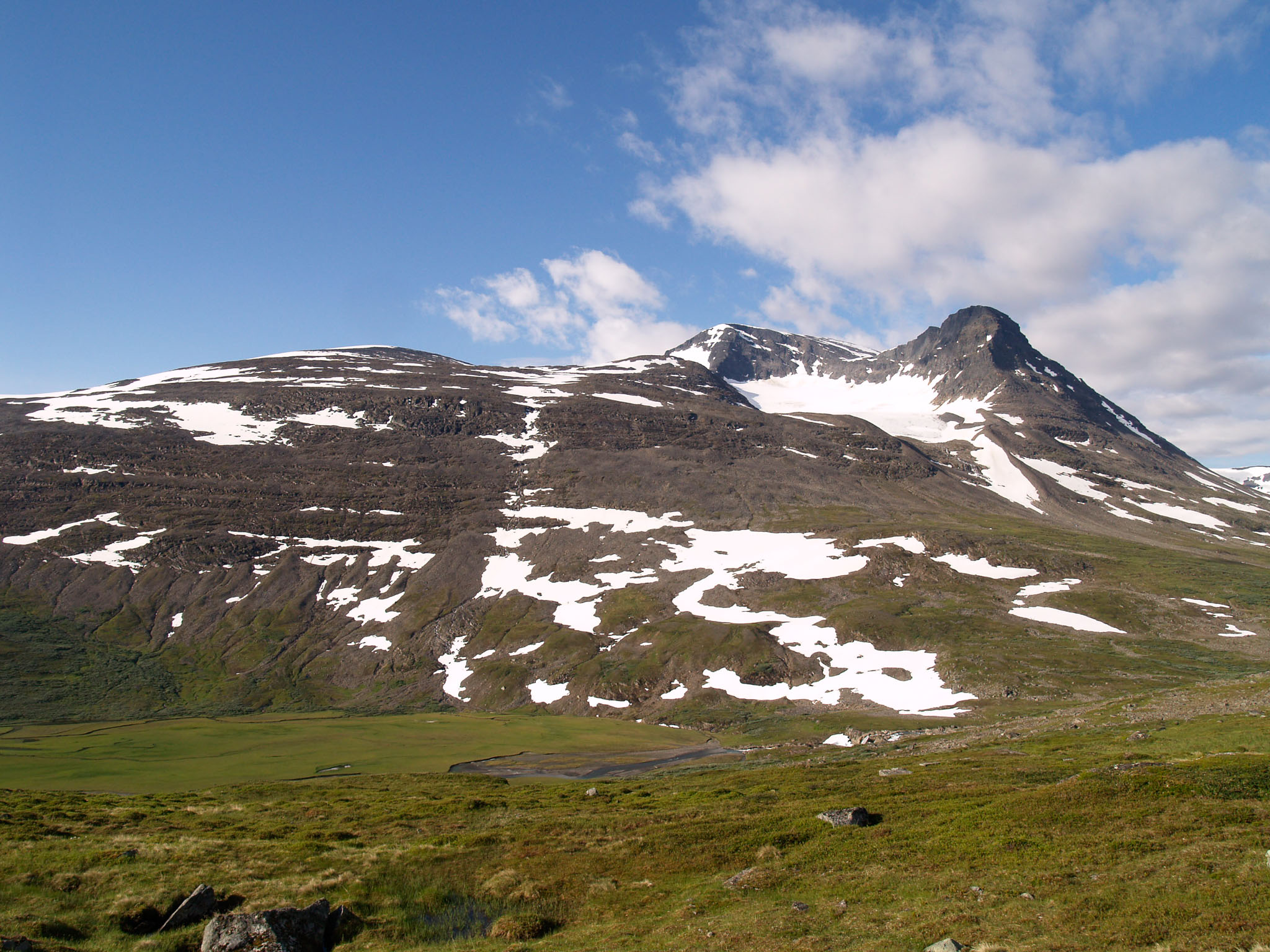 Sarek2007_WEB187.jpg