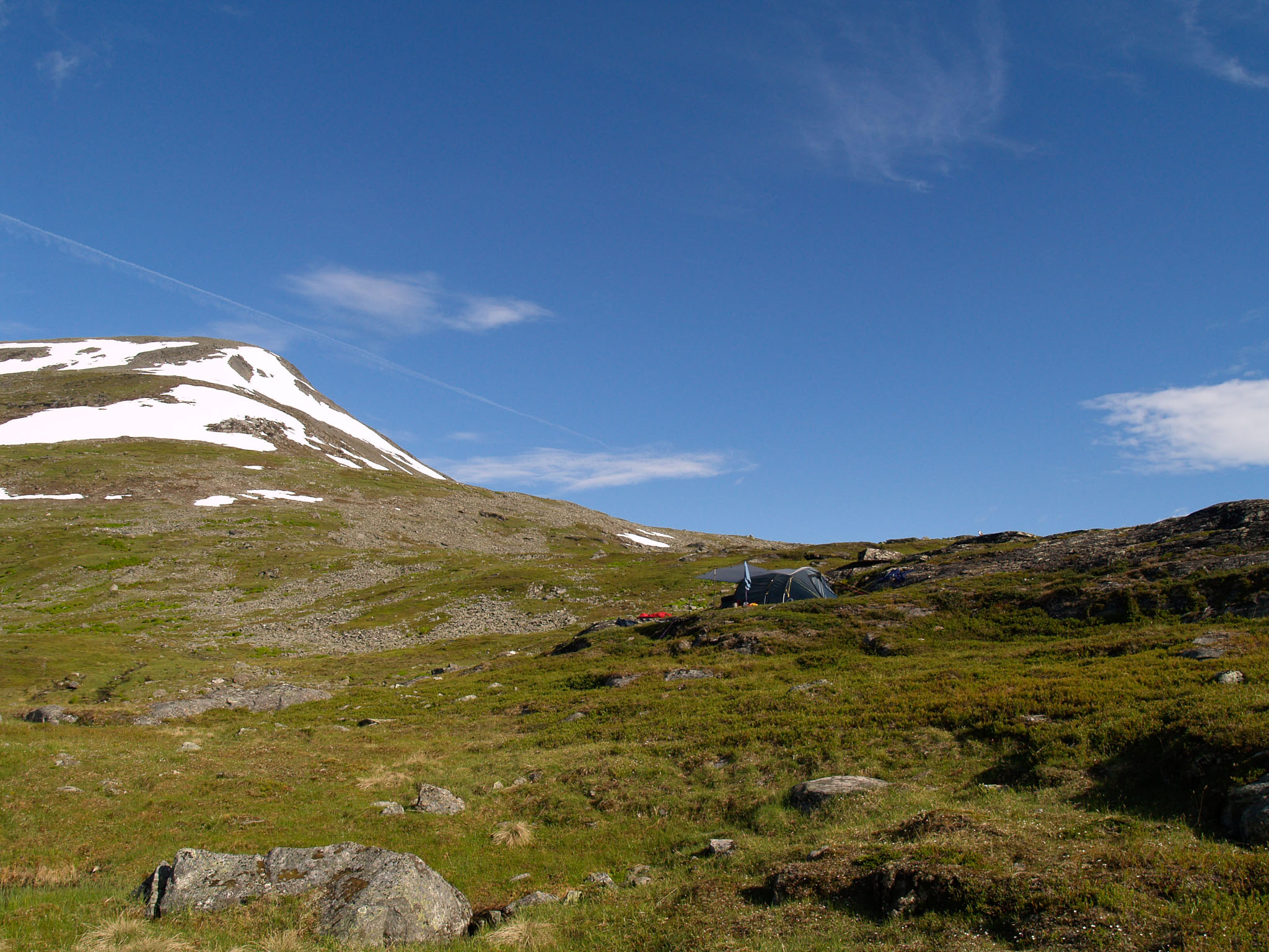 Sarek2007_WEB191.jpg