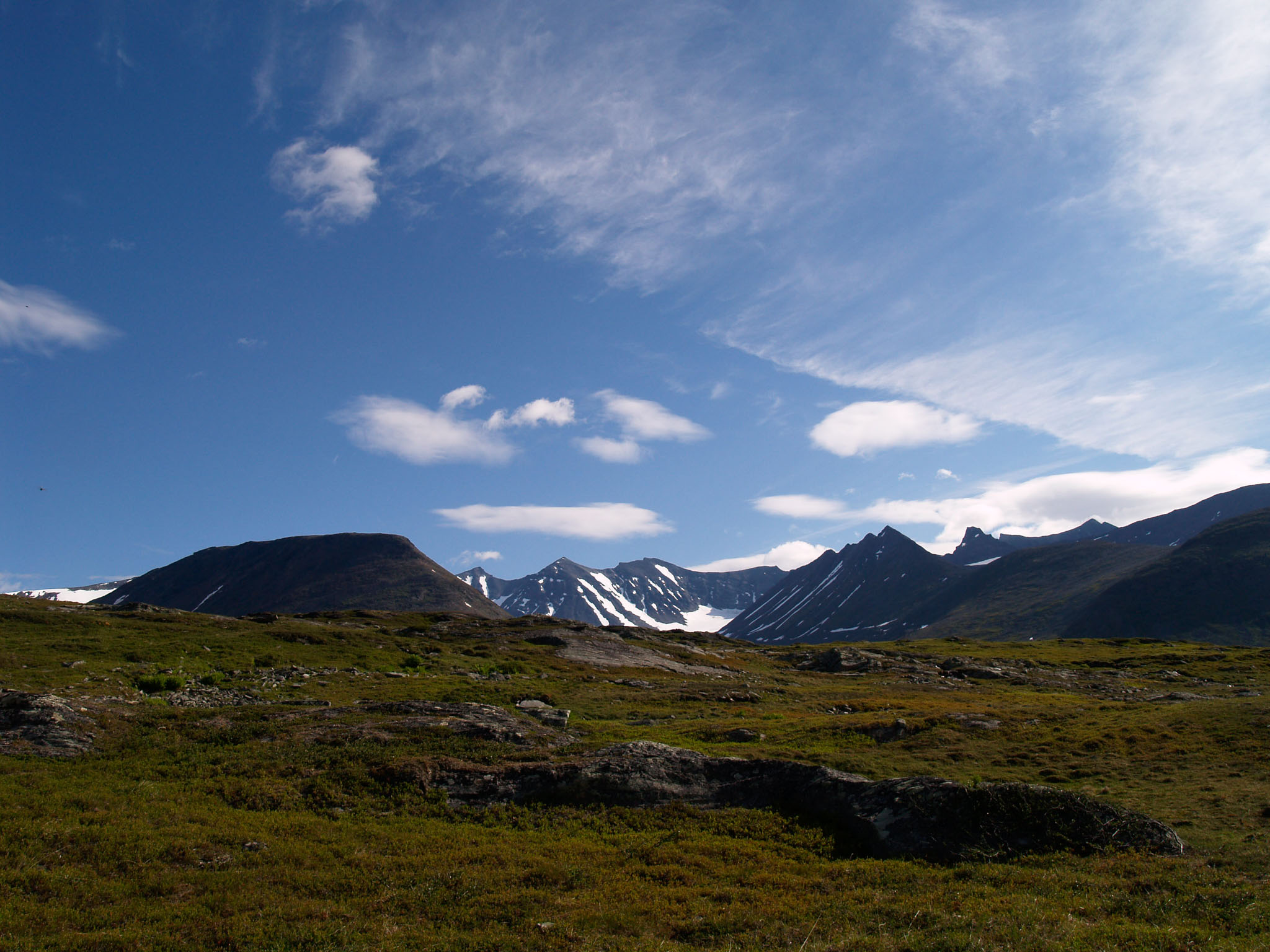 Sarek2007_WEB194.jpg