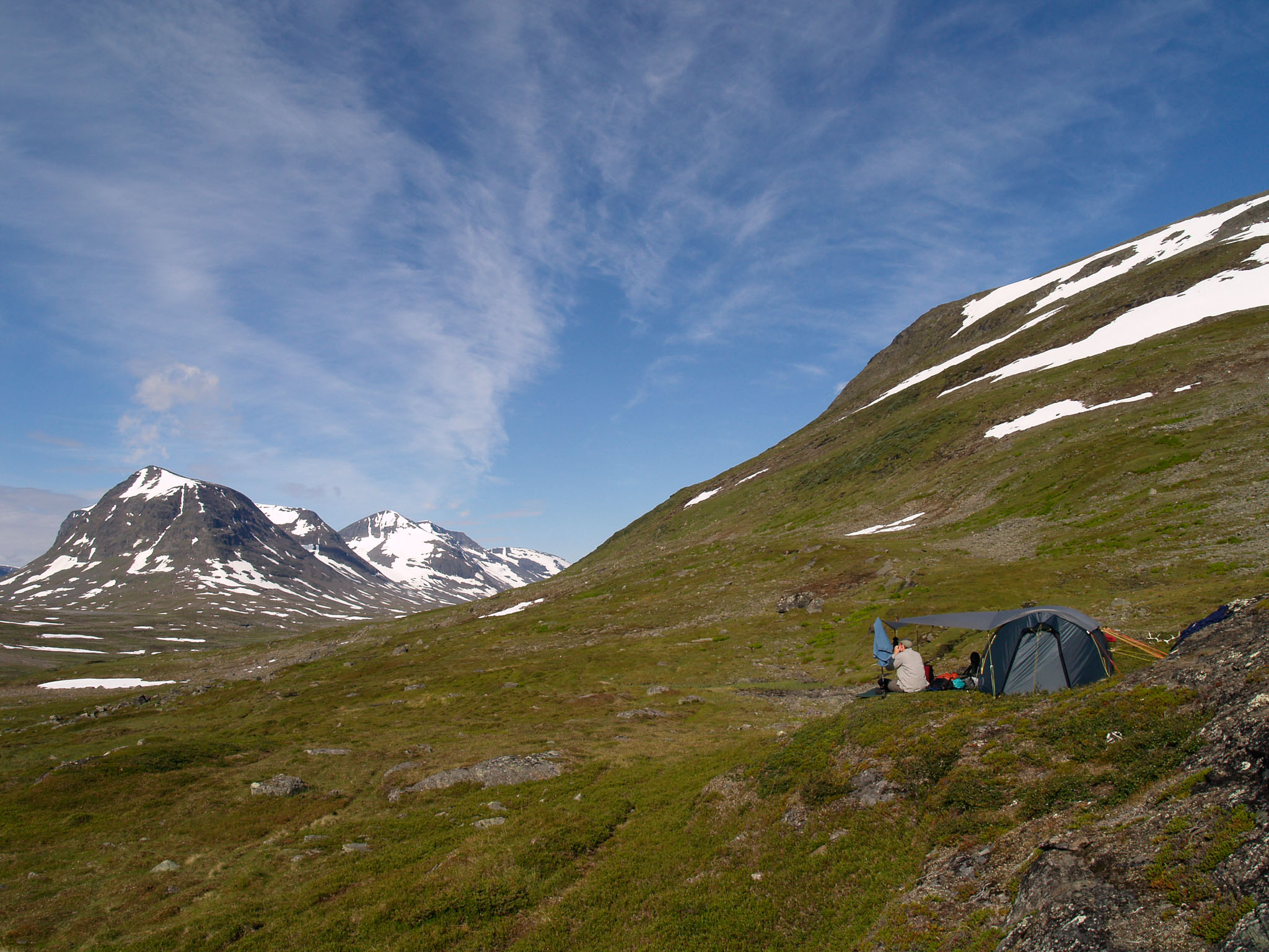 Sarek2007_WEB195.jpg