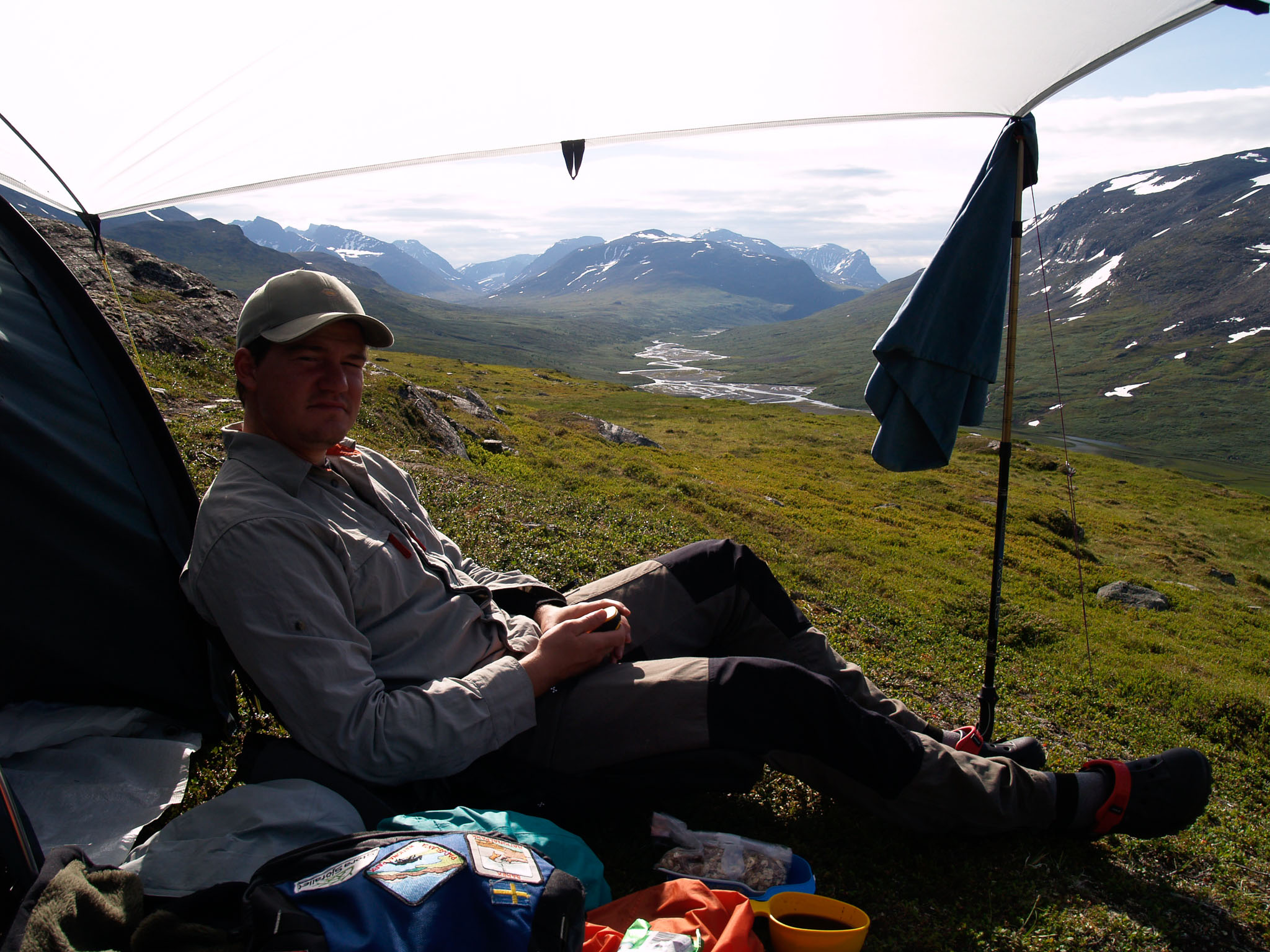 Sarek2007_WEB197.jpg