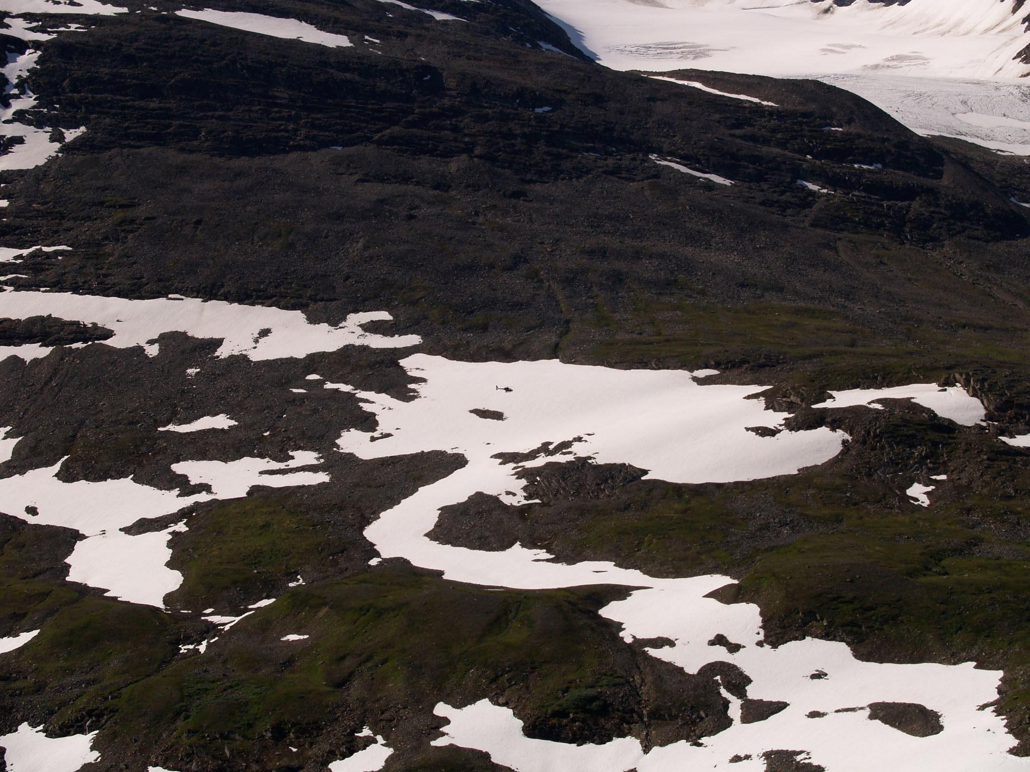 Sarek2007_WEB198.jpg