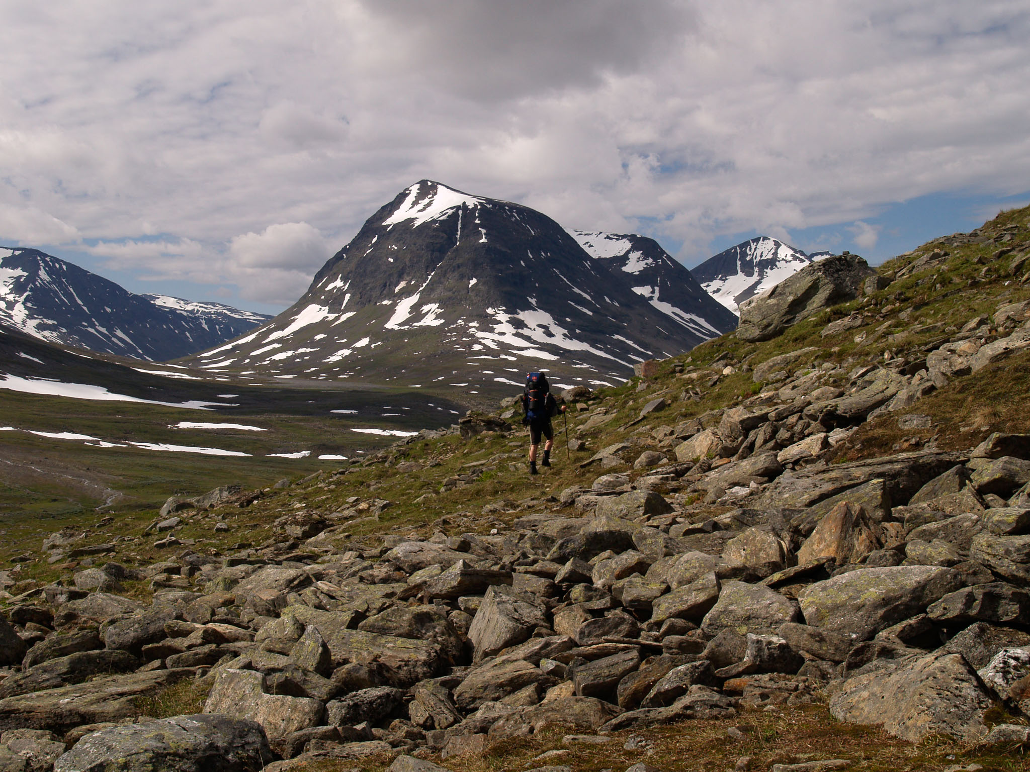 Sarek2007_WEB199.jpg