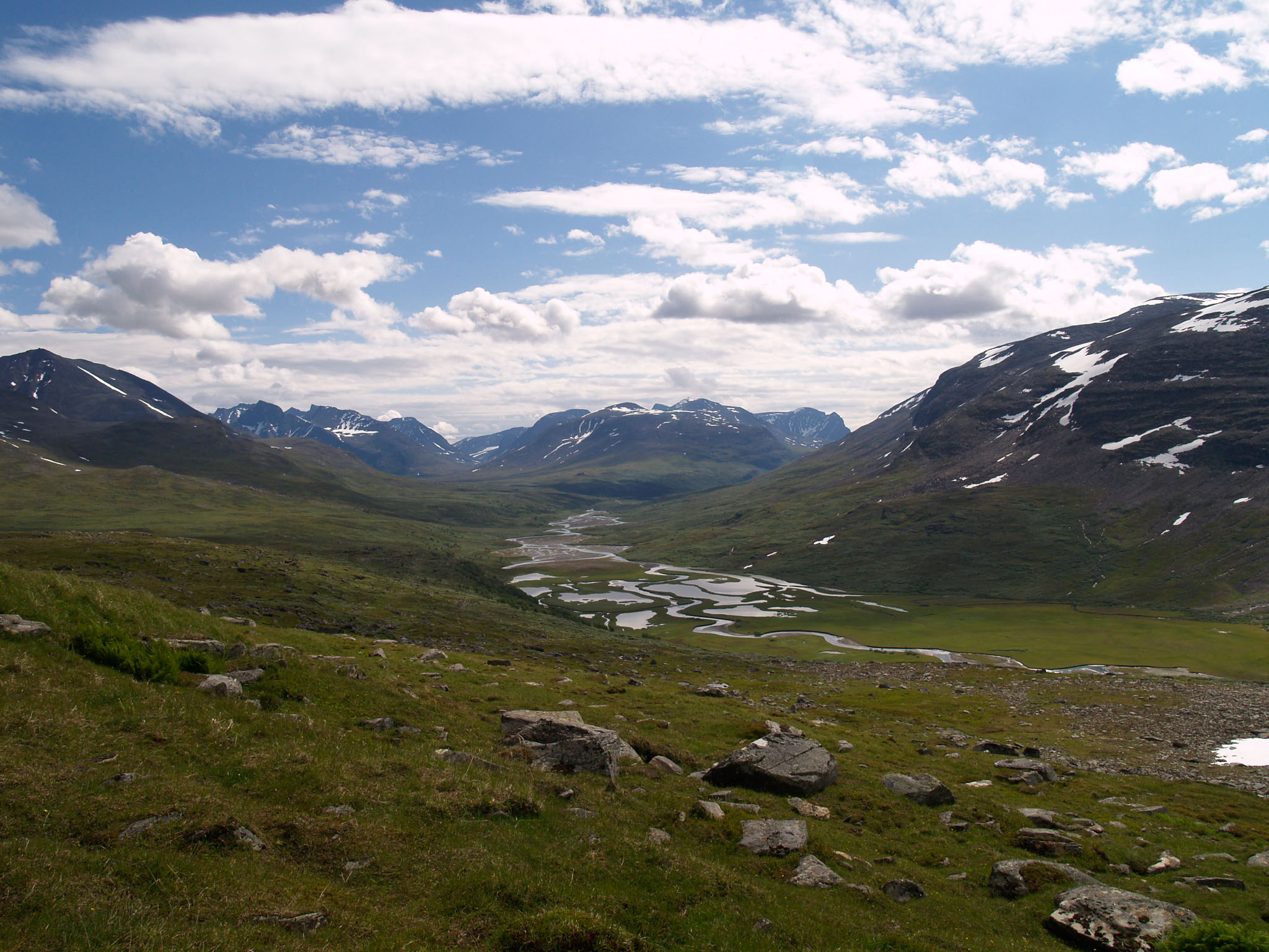 Sarek2007_WEB202.jpg