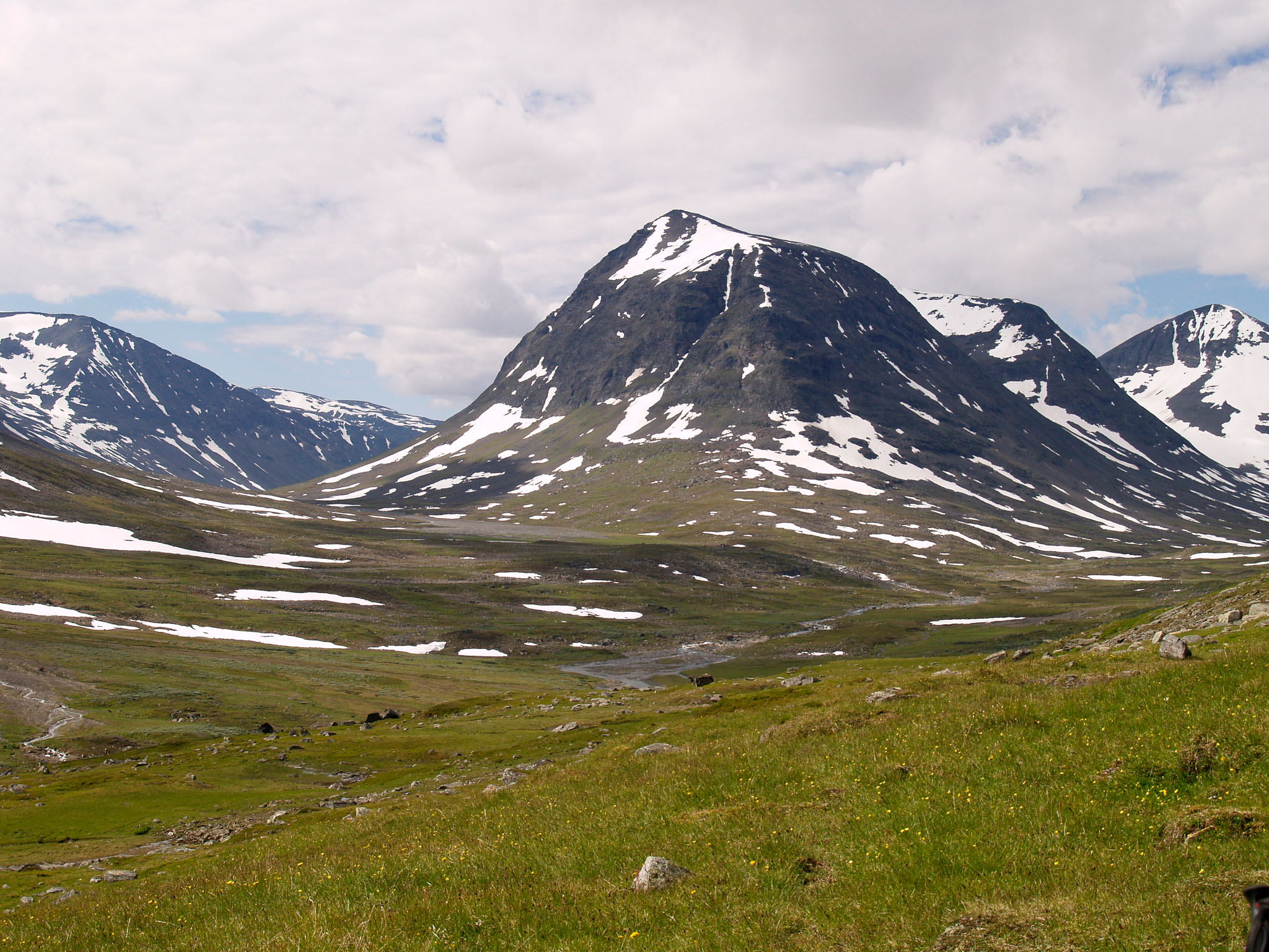 Sarek2007_WEB203.jpg