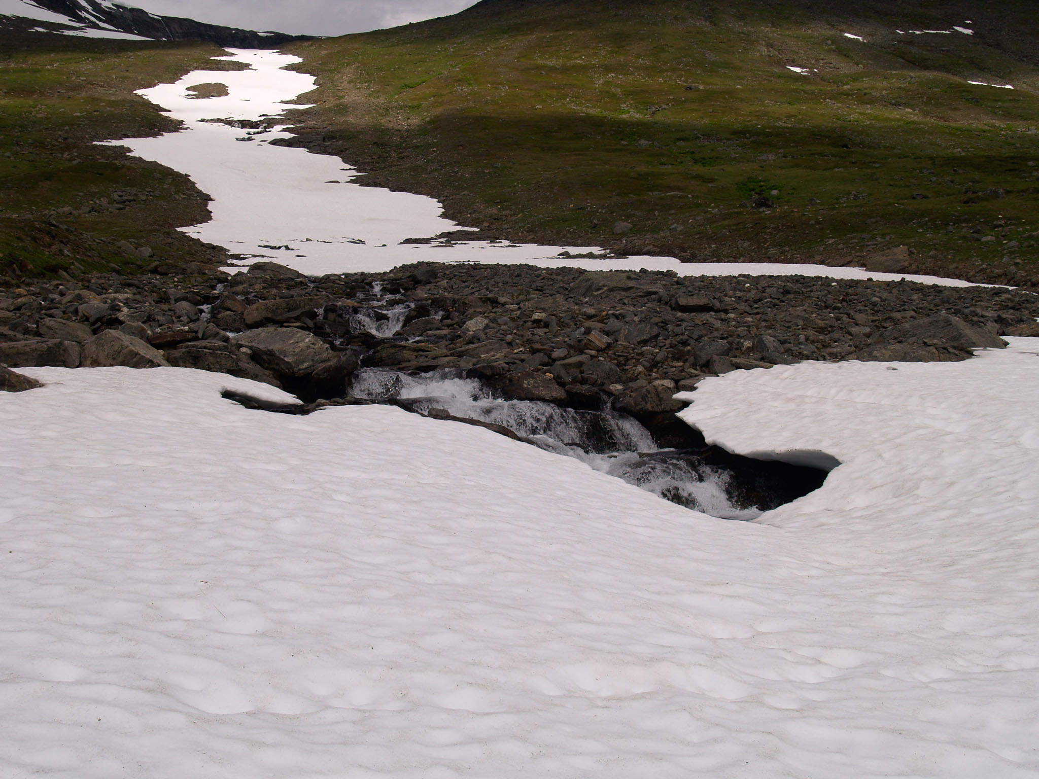 Sarek2007_WEB208.jpg