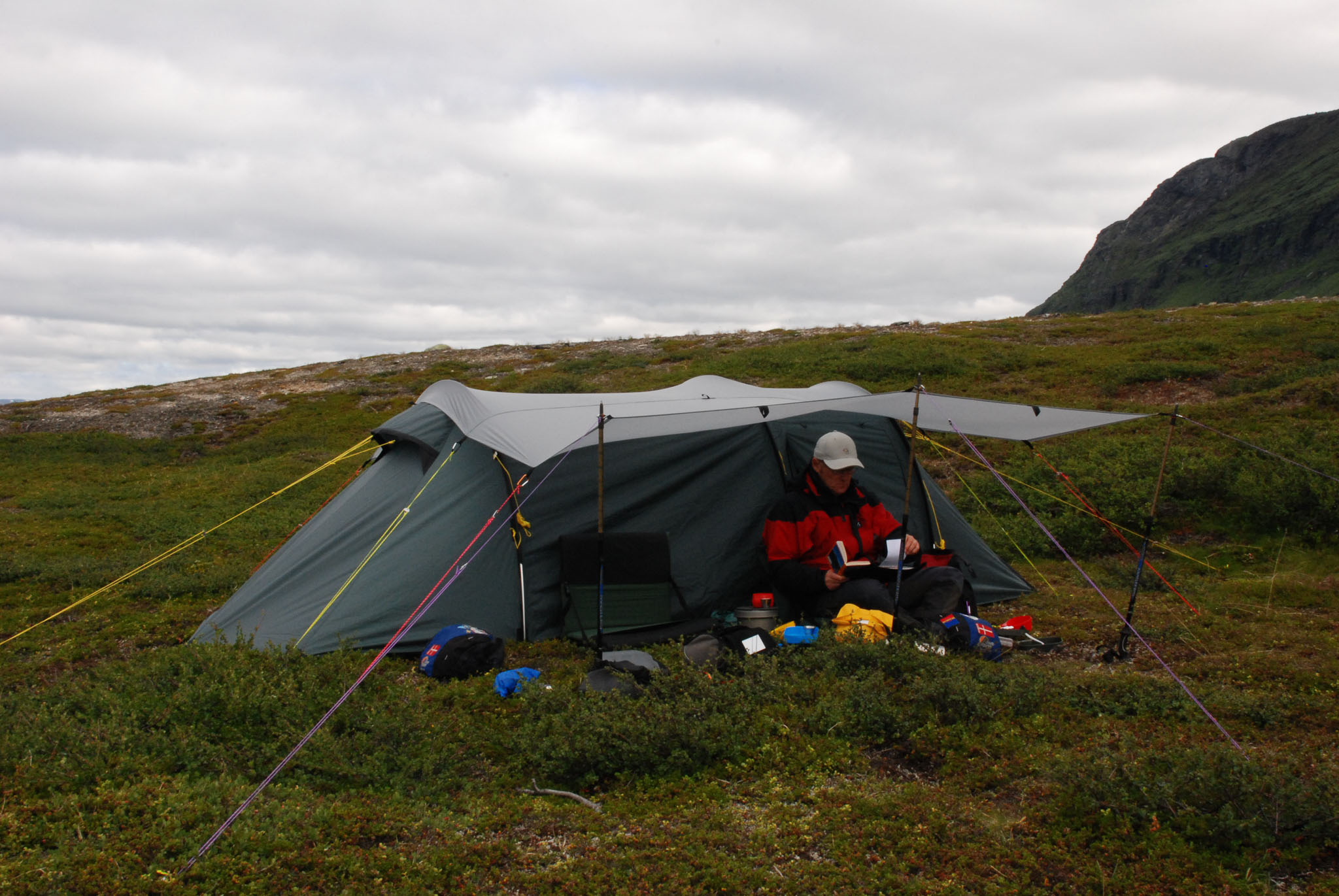 Sarek2007_WEB21.jpg