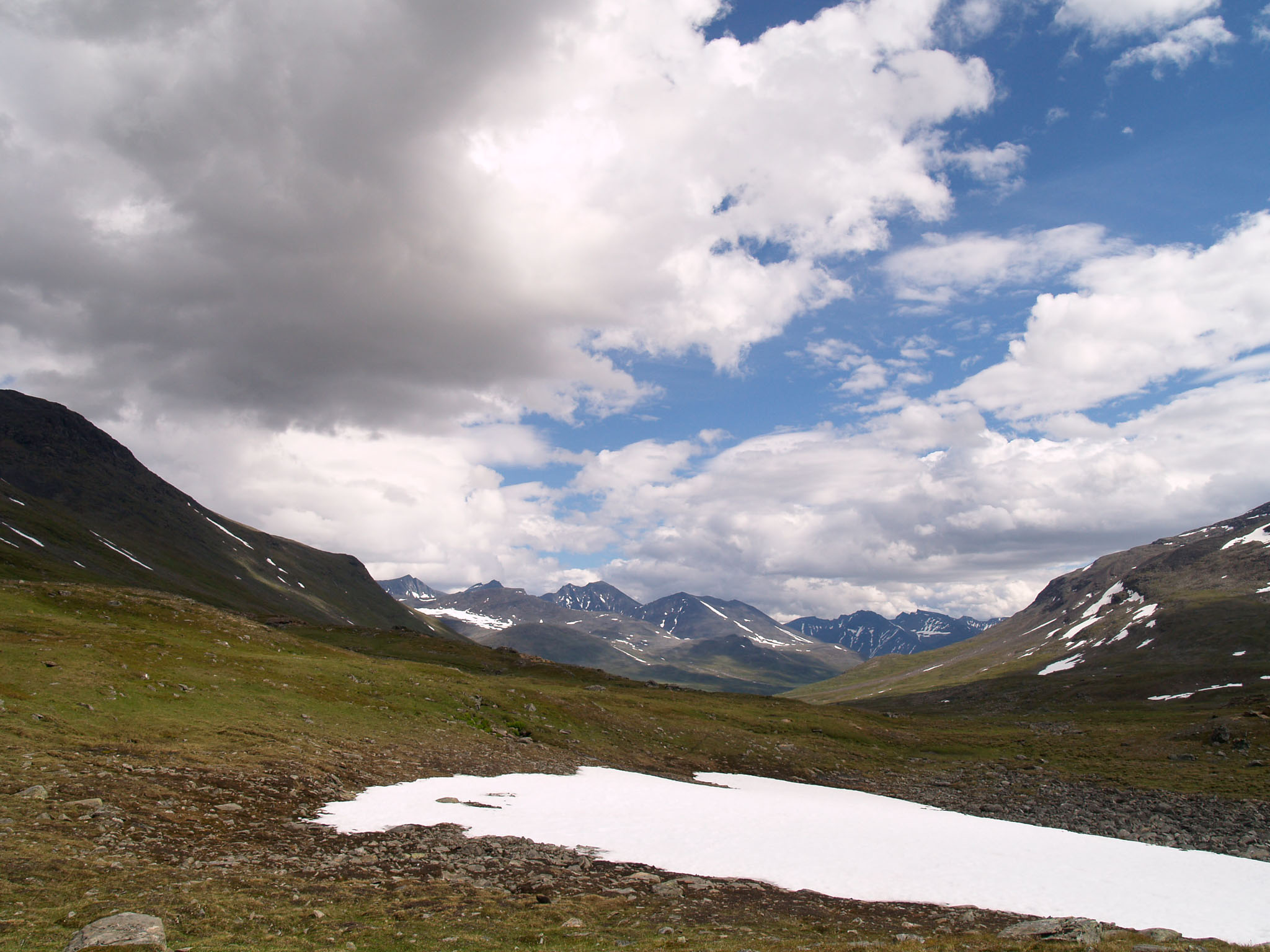 Sarek2007_WEB211.jpg