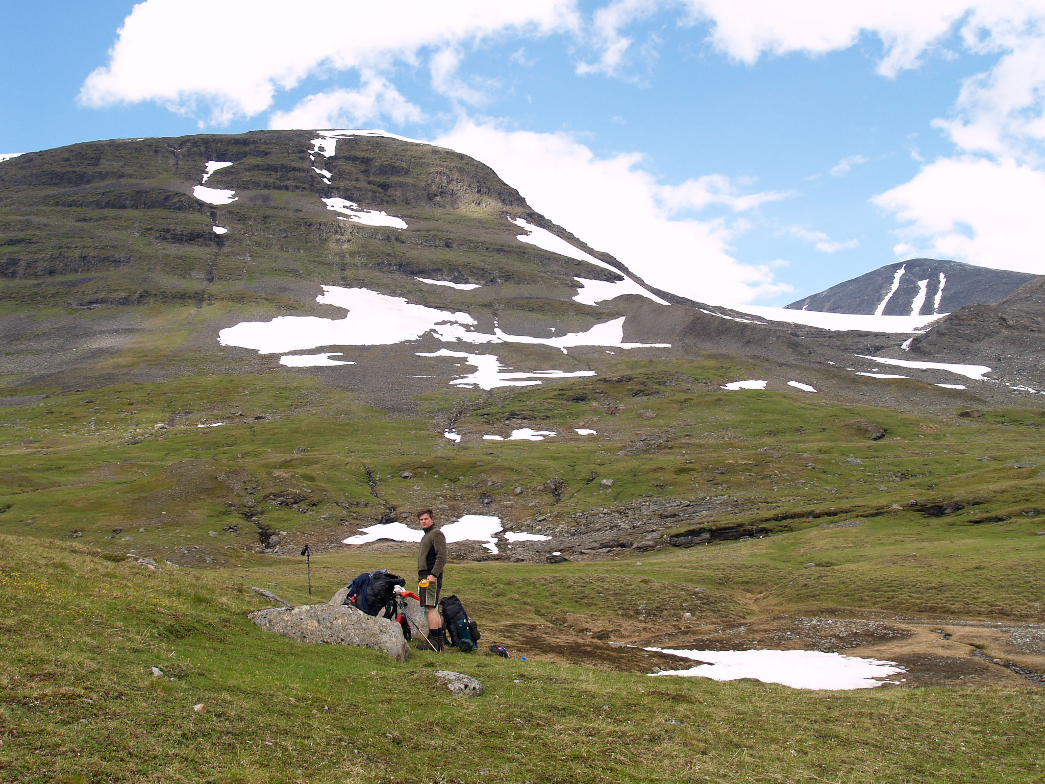 Sarek2007_WEB213.jpg