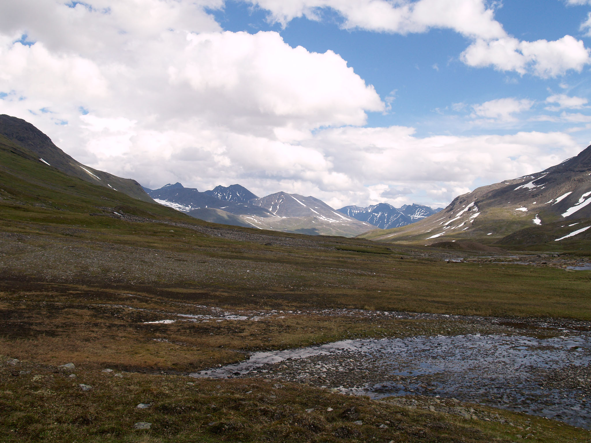 Sarek2007_WEB214.jpg