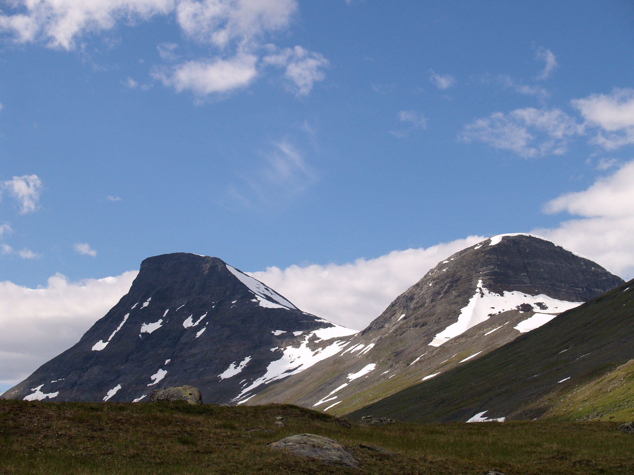 Sarek2007_WEB215.jpg