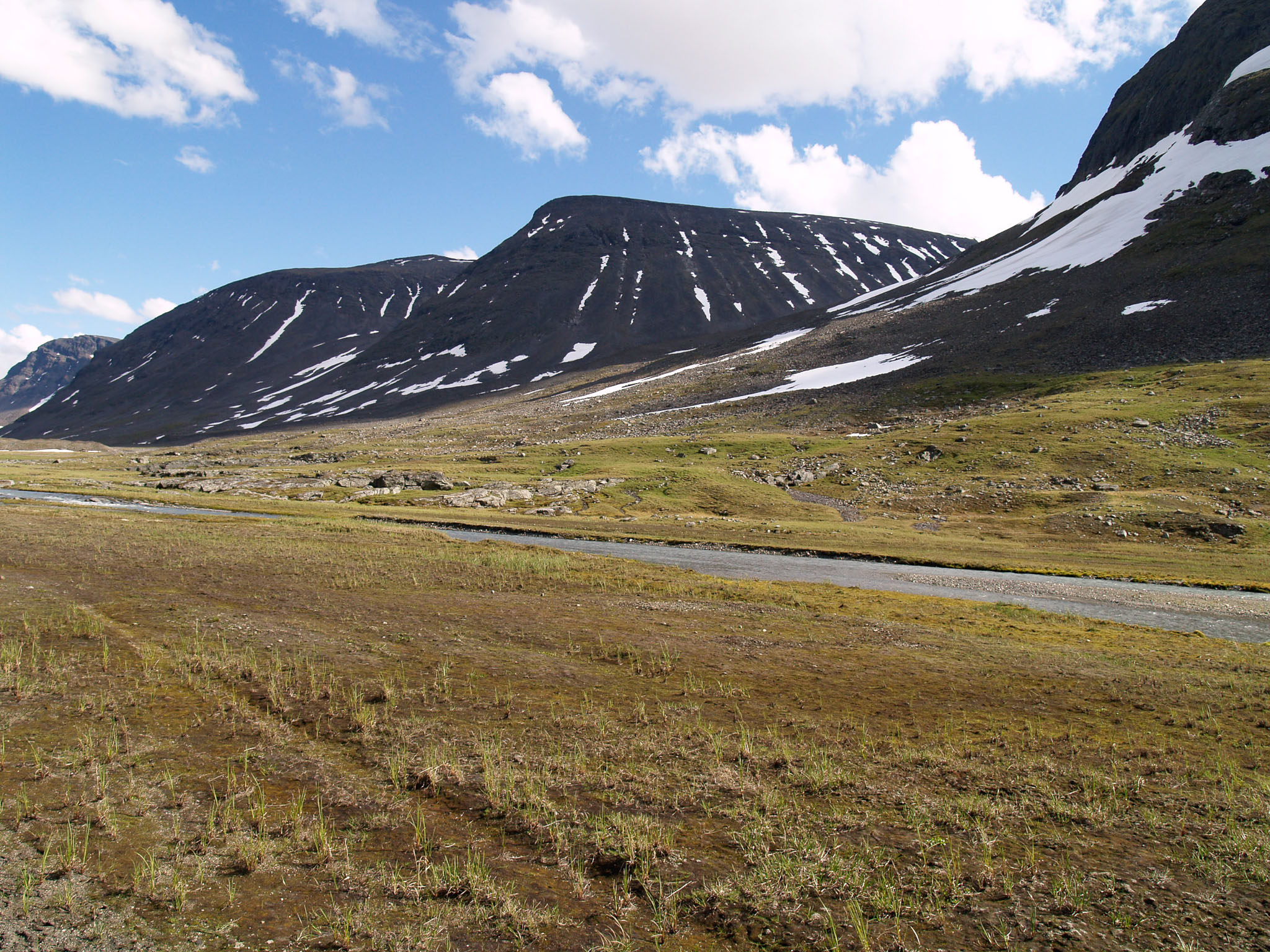 Sarek2007_WEB216.jpg