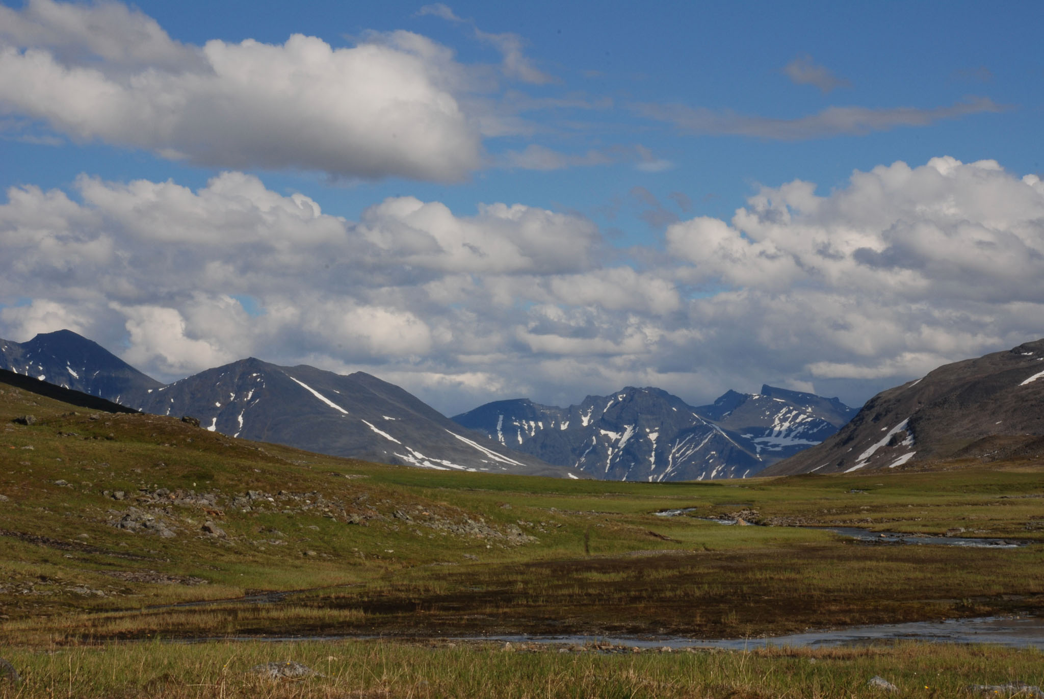 Sarek2007_WEB218.jpg