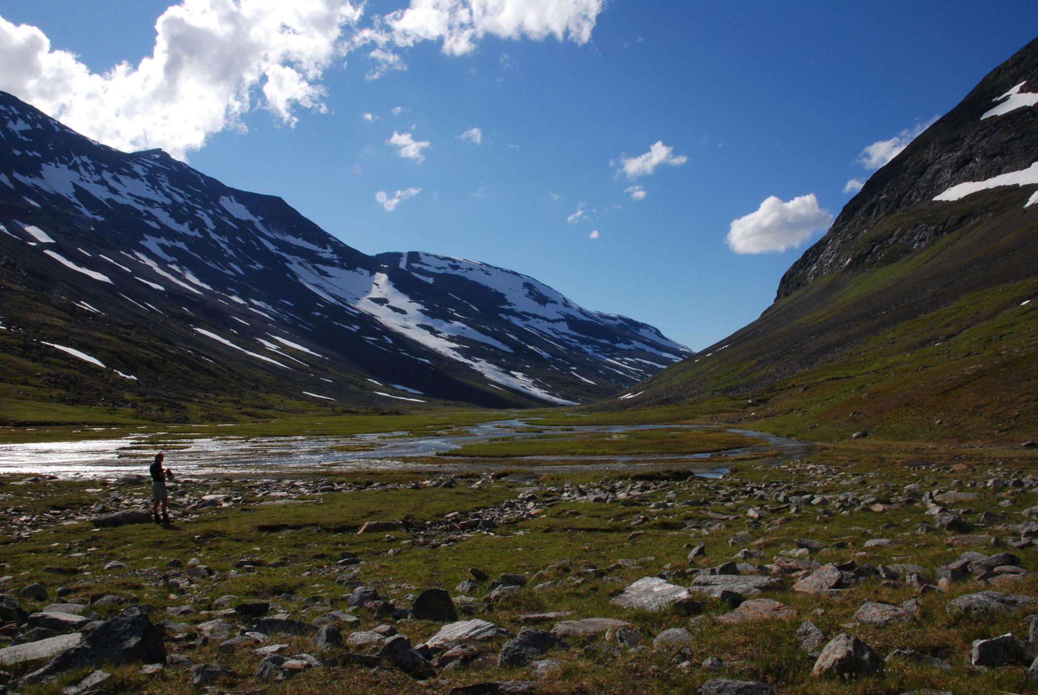 Sarek2007_WEB219.jpg