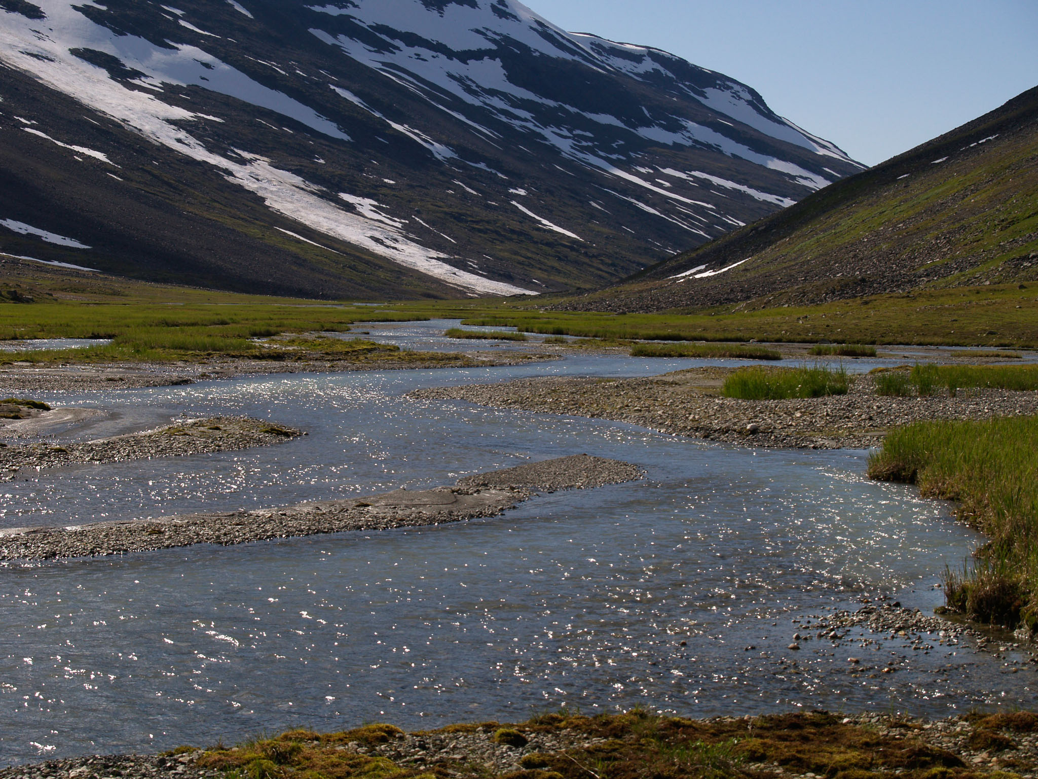 Sarek2007_WEB221.jpg