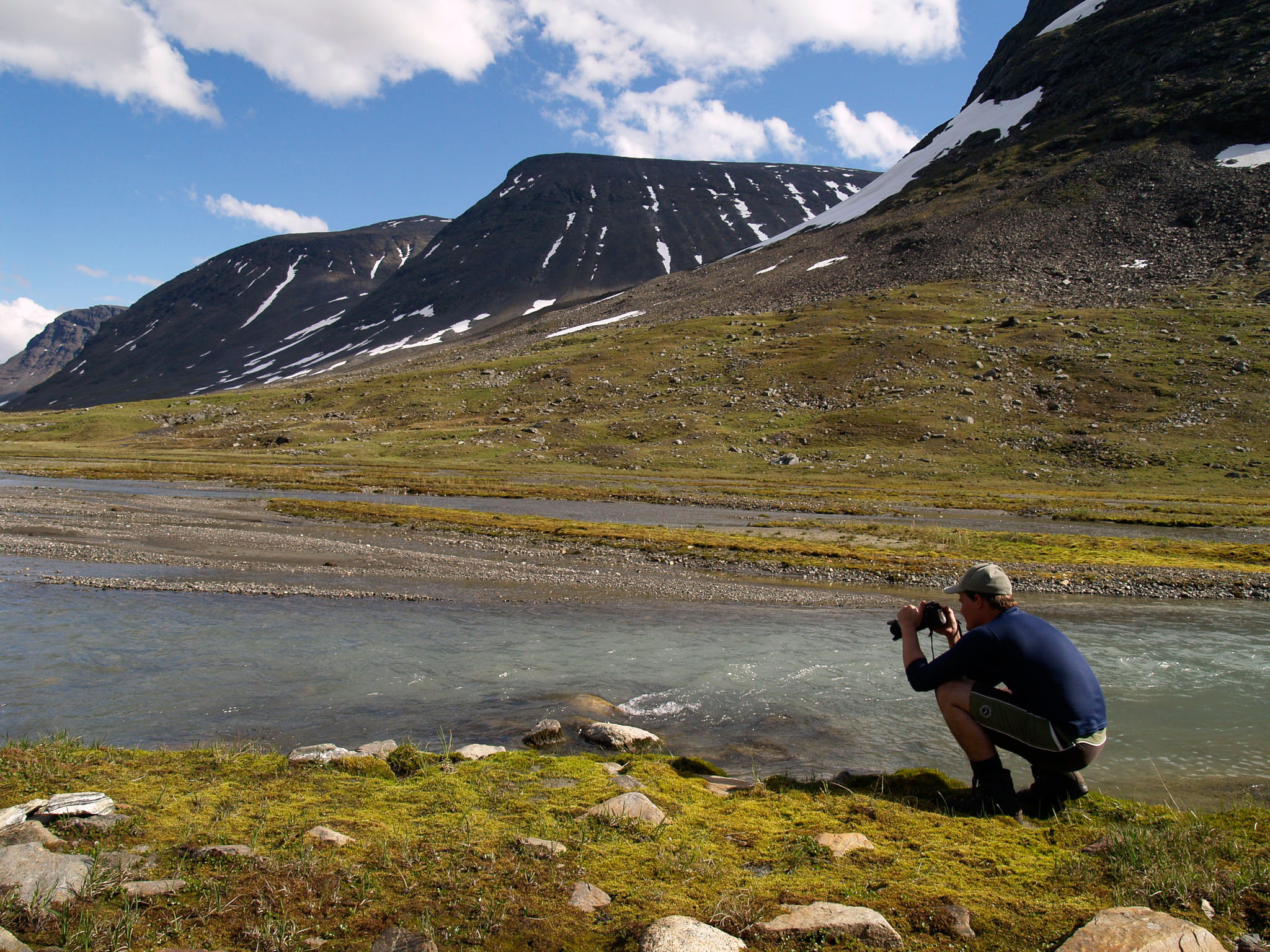 Sarek2007_WEB222.jpg