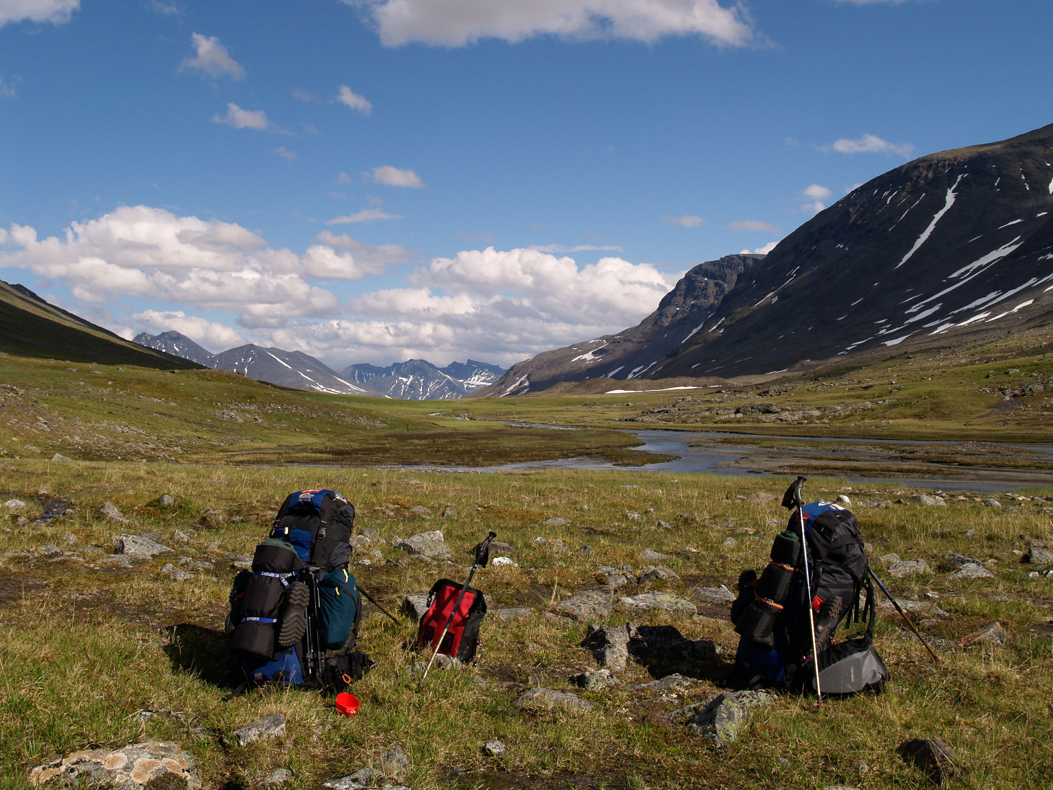 Sarek2007_WEB223.jpg