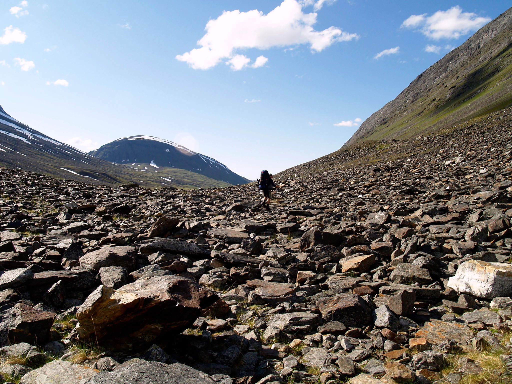 Sarek2007_WEB225.jpg