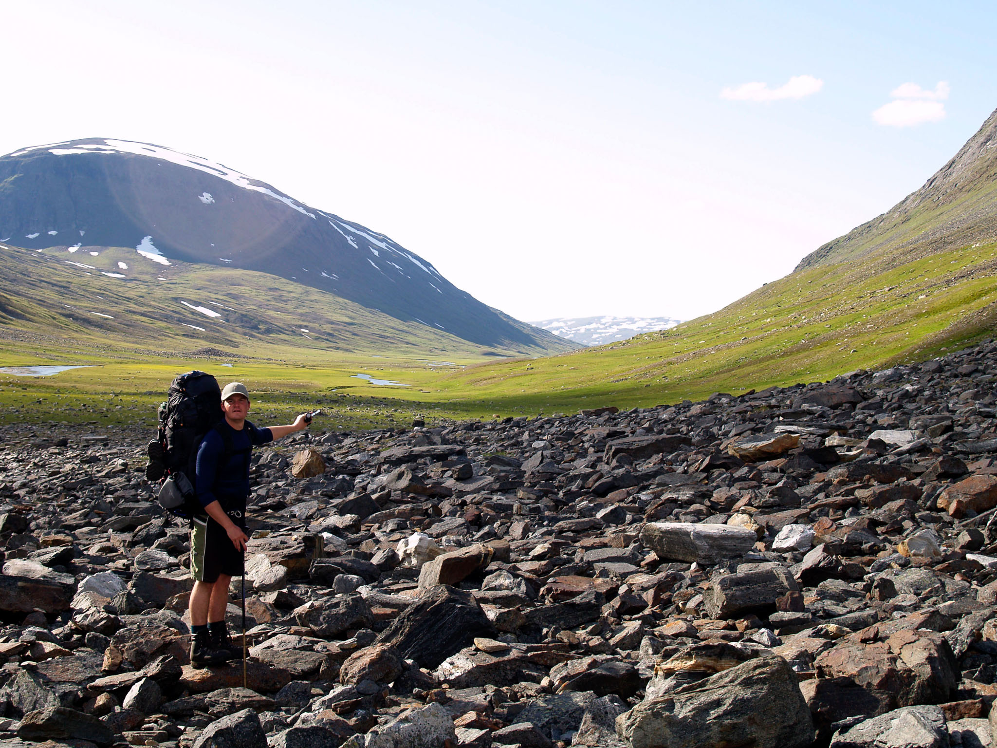 Sarek2007_WEB226.jpg