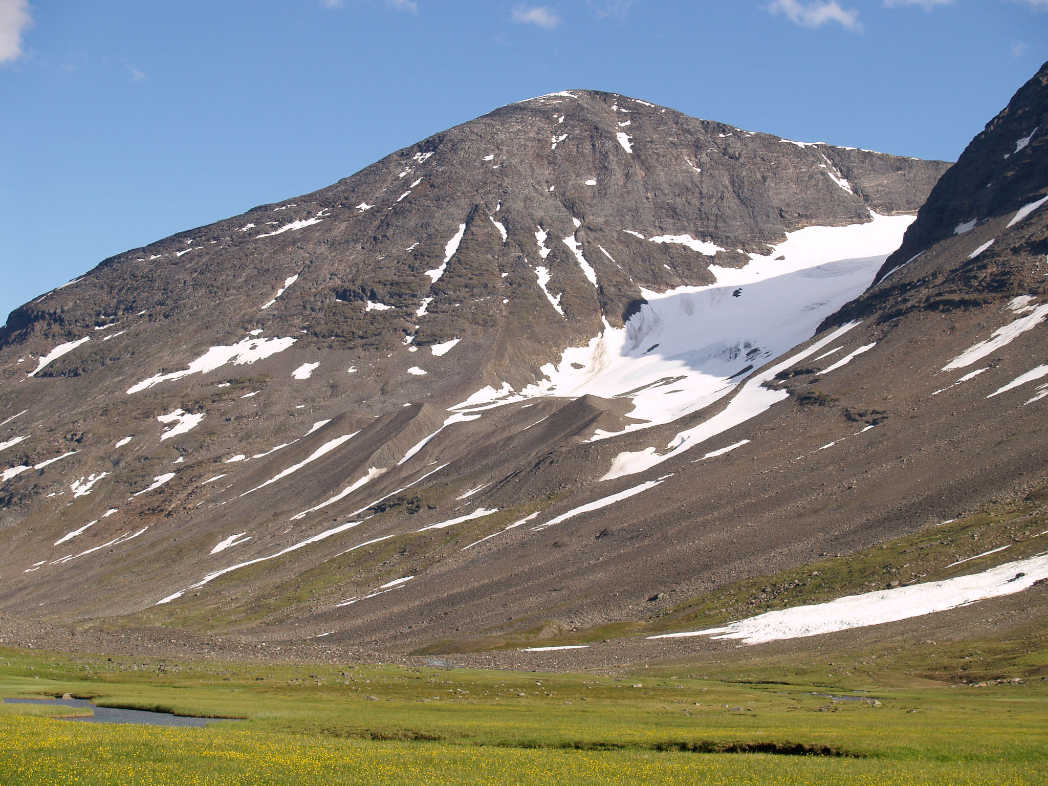 Sarek2007_WEB227.jpg