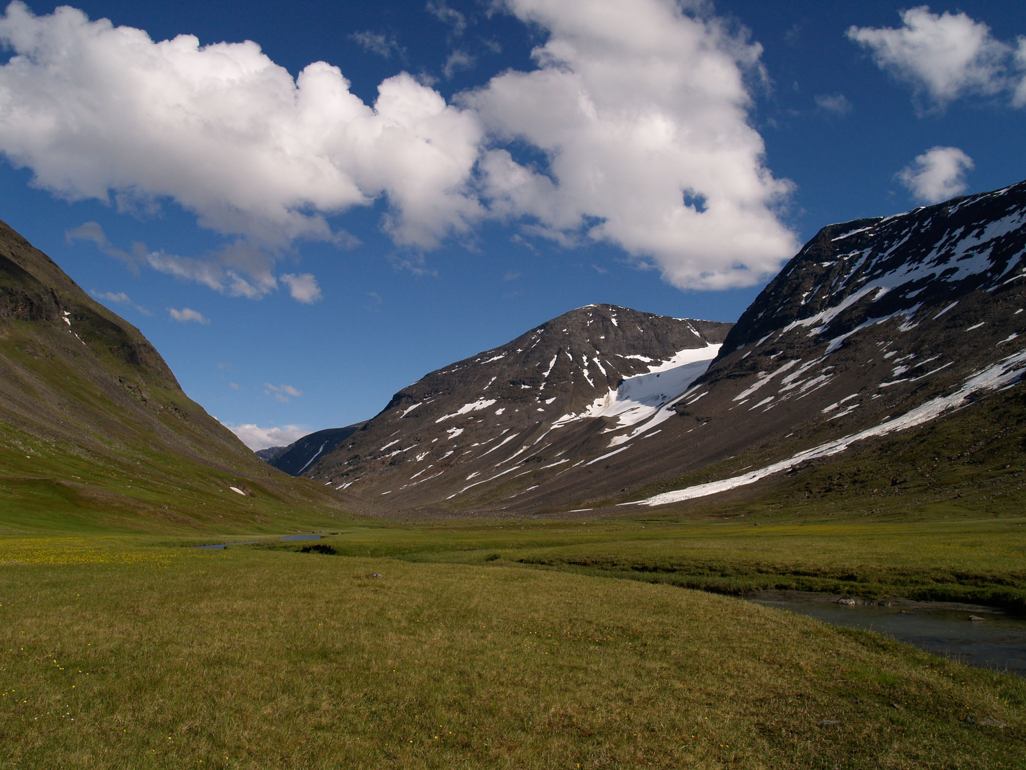 Sarek2007_WEB228.jpg