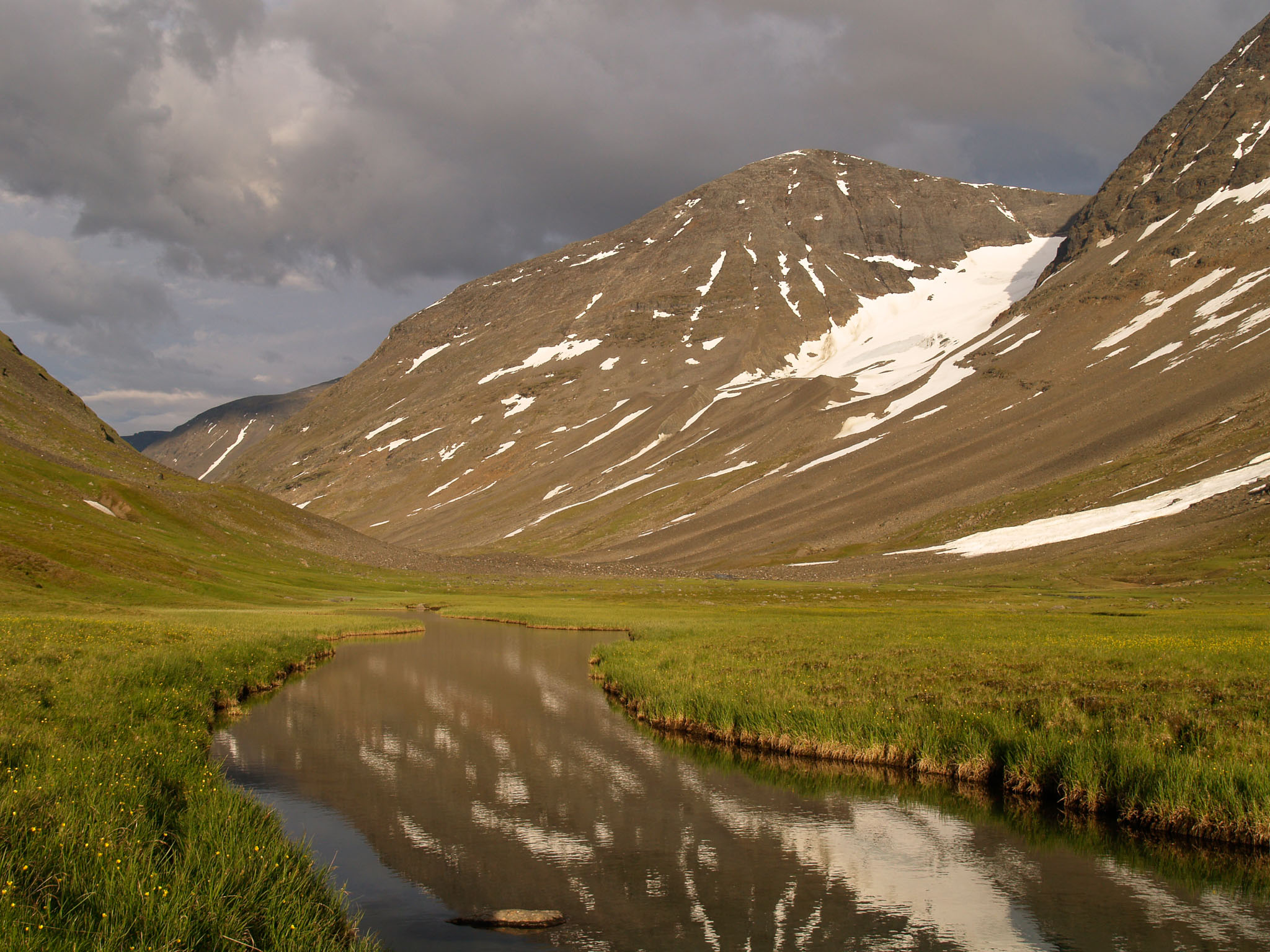 Sarek2007_WEB238.jpg