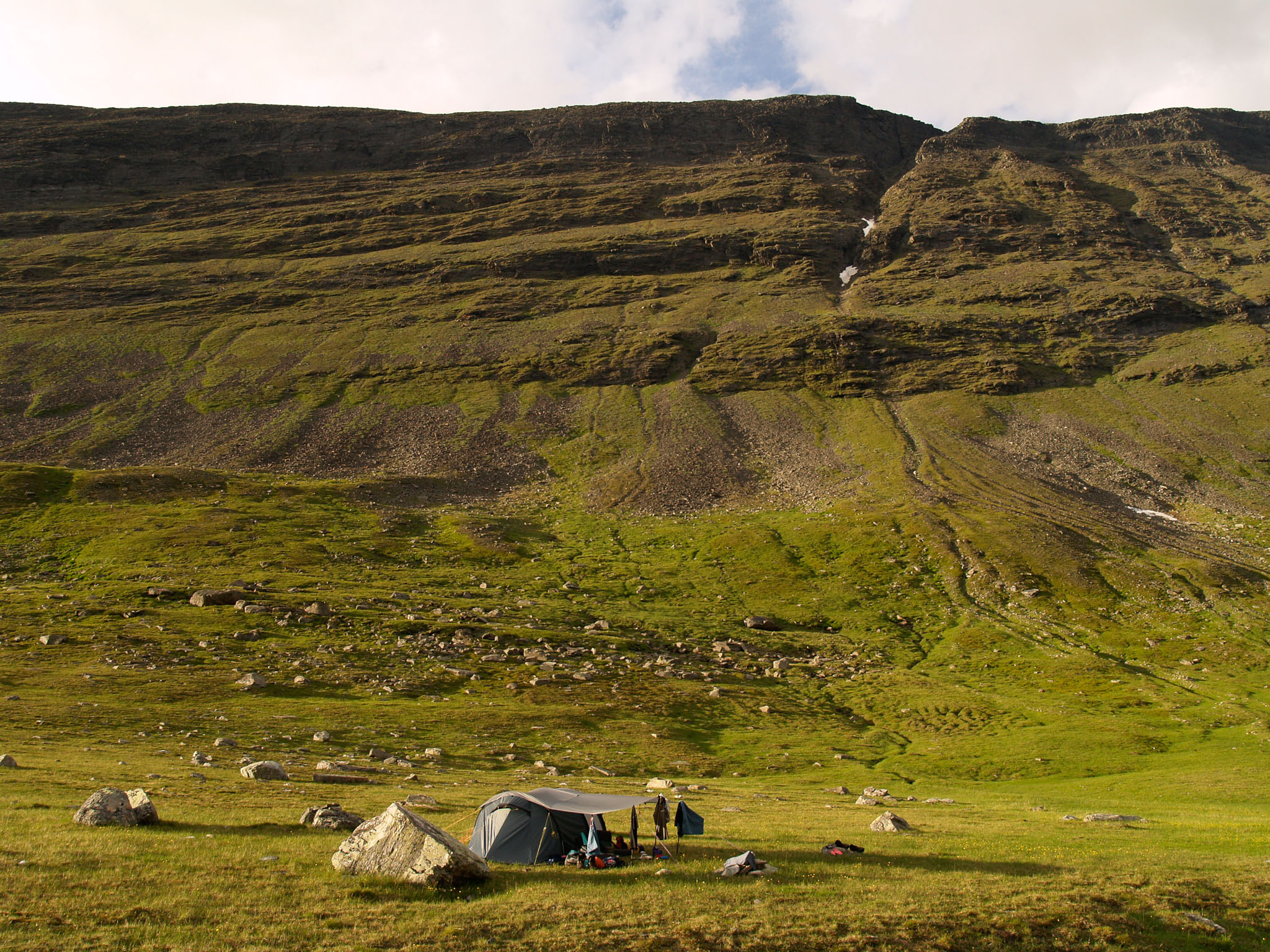 Sarek2007_WEB241.jpg